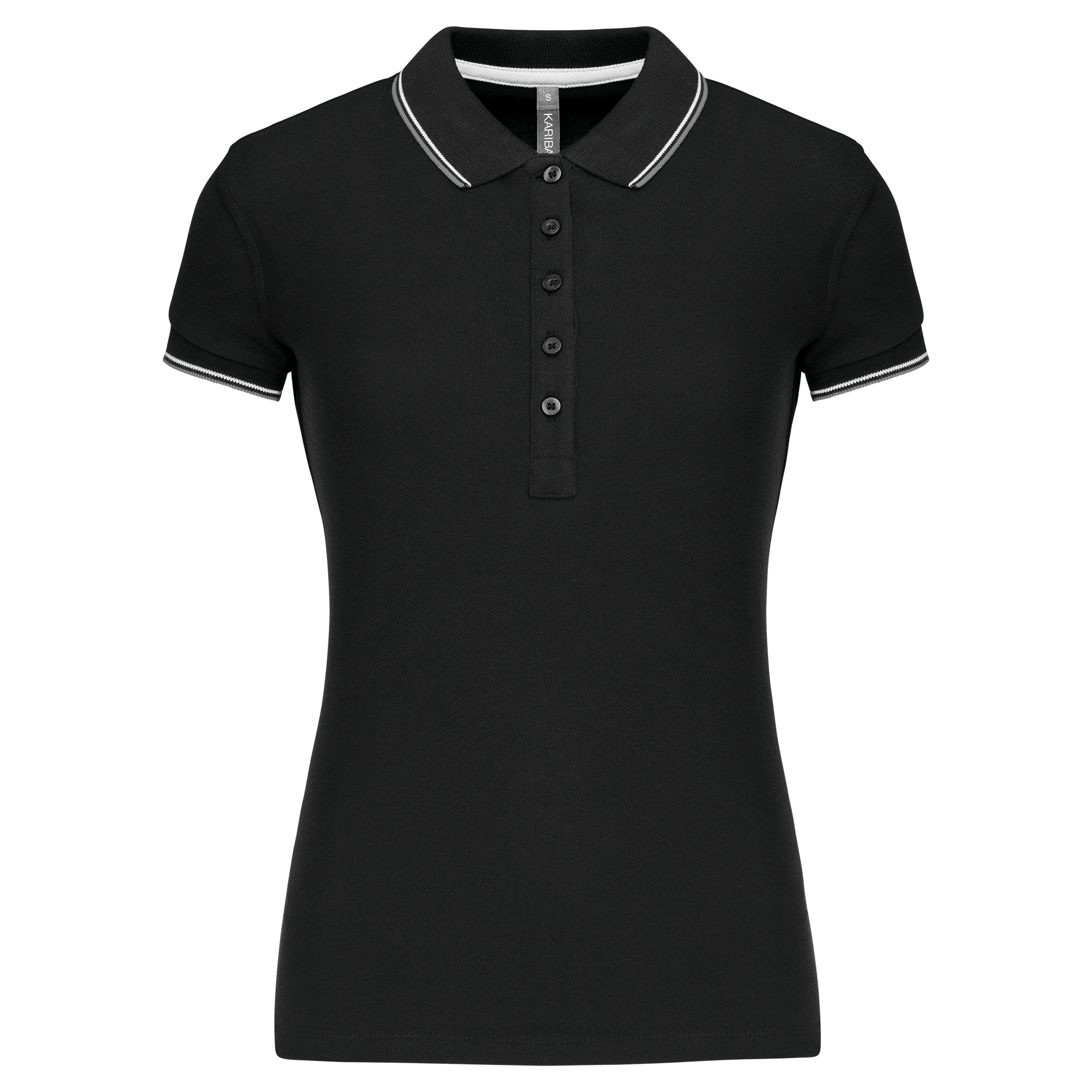 PS_K251_BLACK-LIGHTGREY-WHITE - Hidalgo