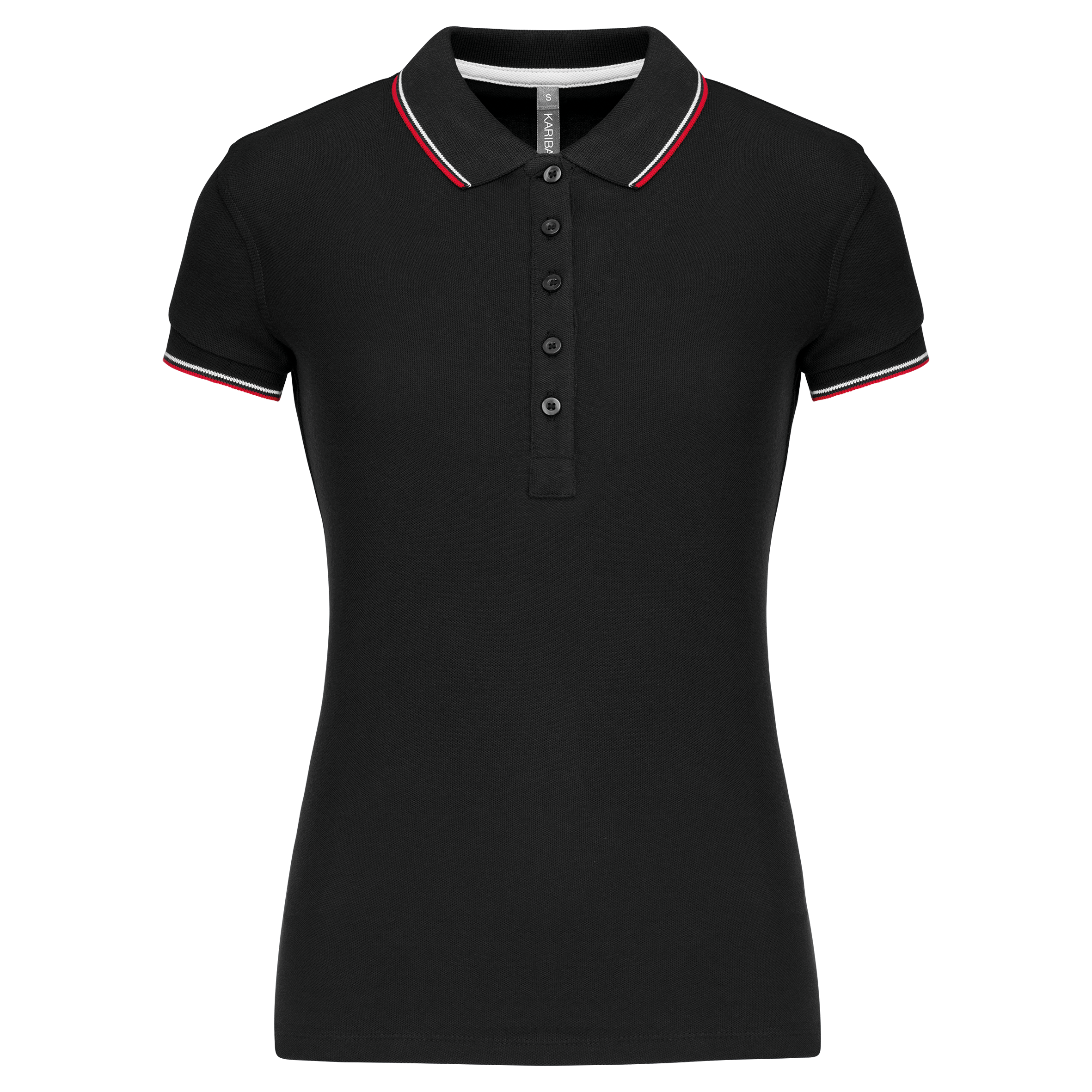 PS_K251_BLACK-RED-WHITE - Hidalgo