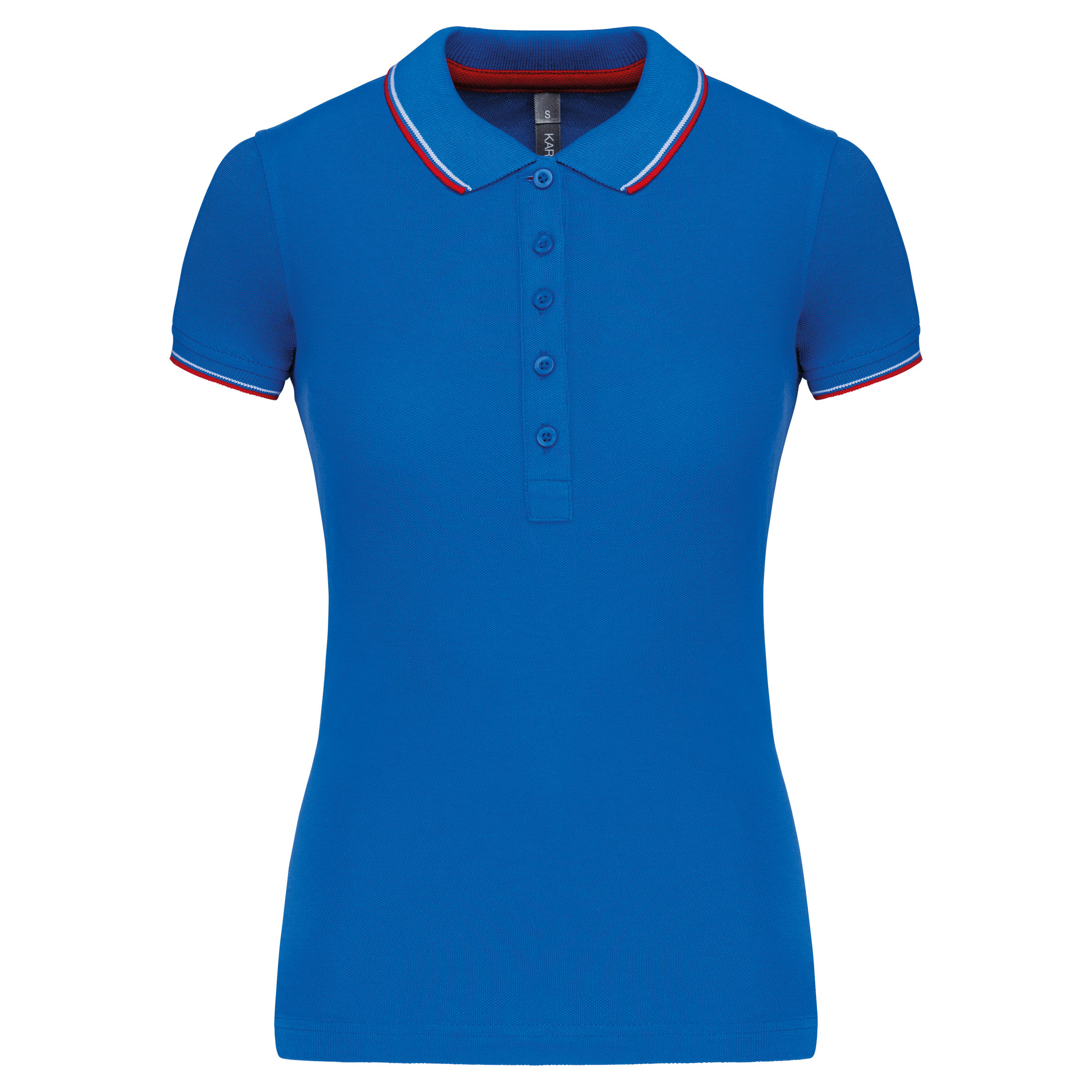 PS_K251_LIGHTROYALBLUE-RED-WHITE - Hidalgo
