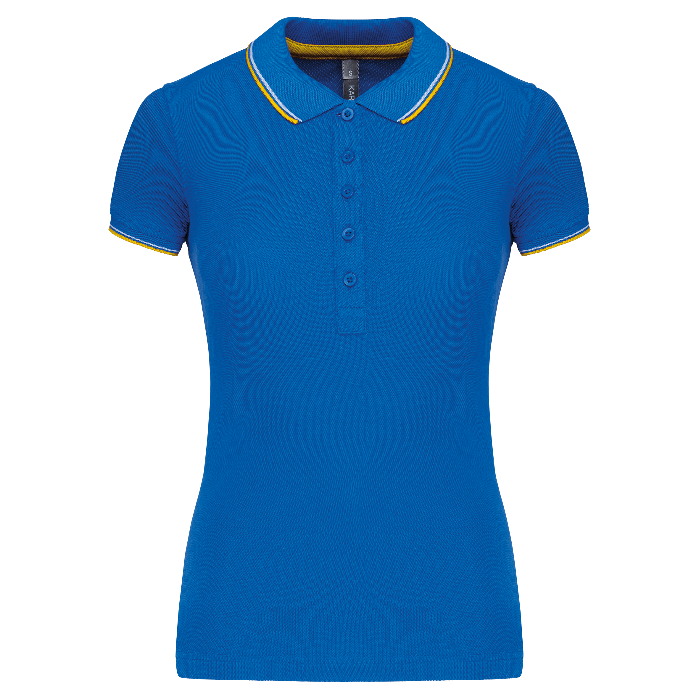 PS_K251_LIGHTROYALBLUE-YELLOW-WHITE - Hidalgo
