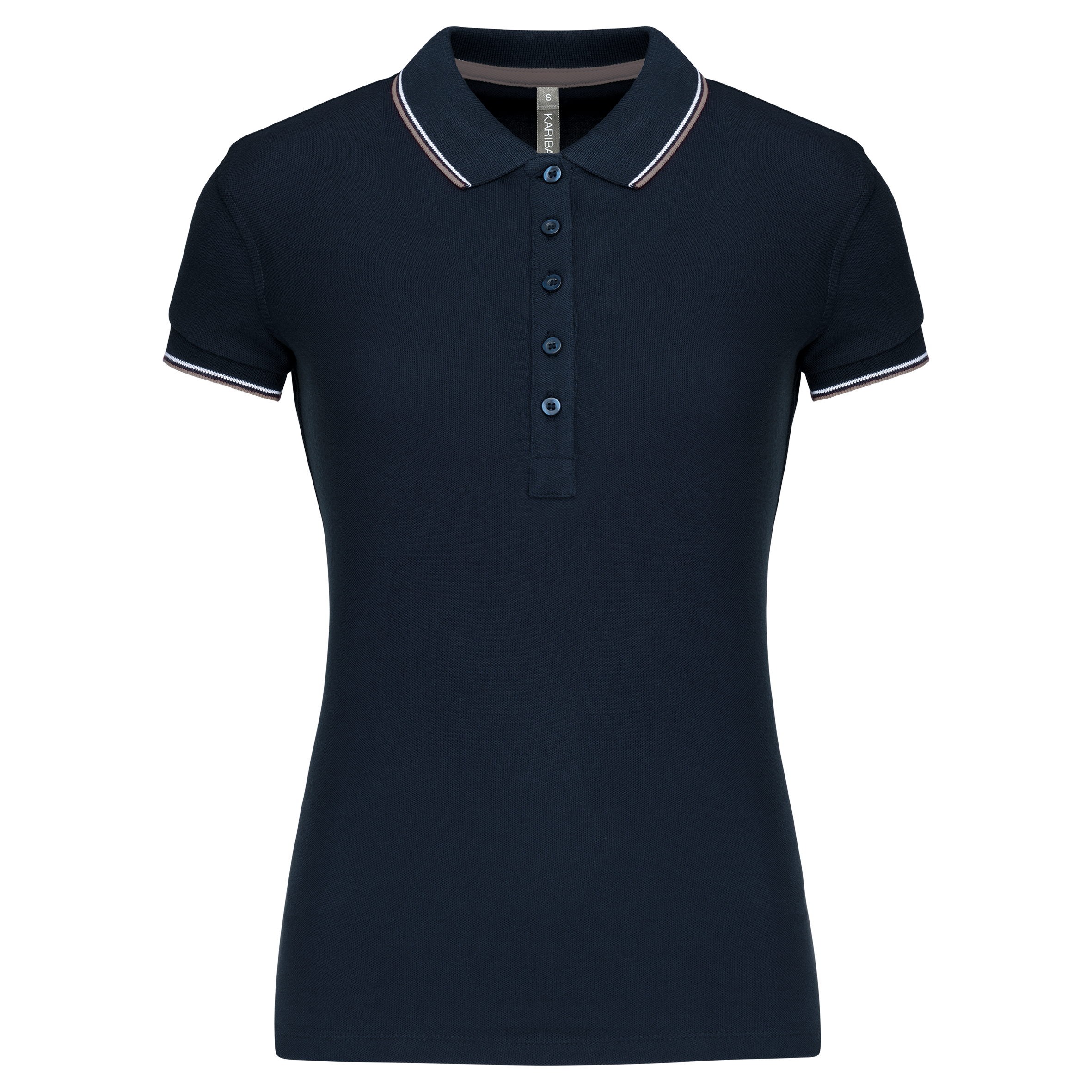 PS_K251_NAVY-LIGHTGREY-WHITE - Hidalgo