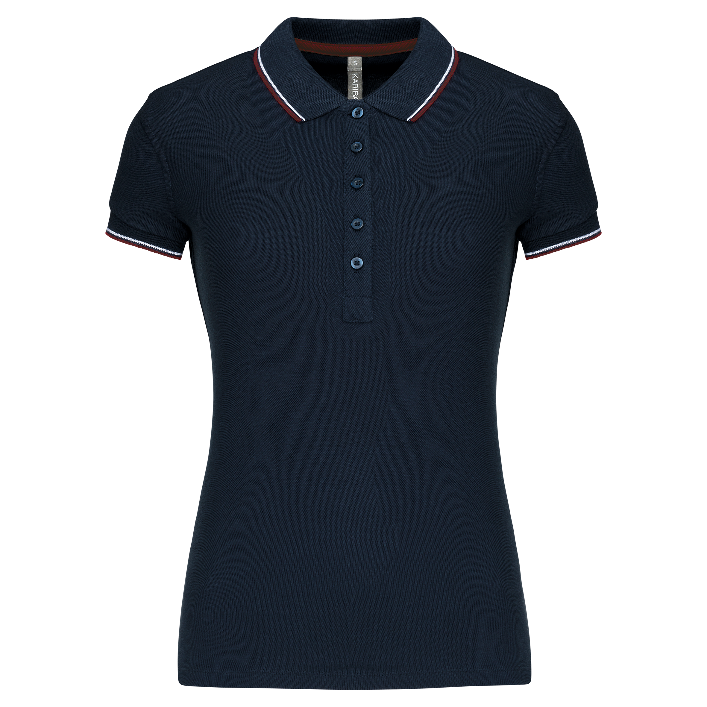 PS_K251_NAVY-WINE-WHITE - Hidalgo