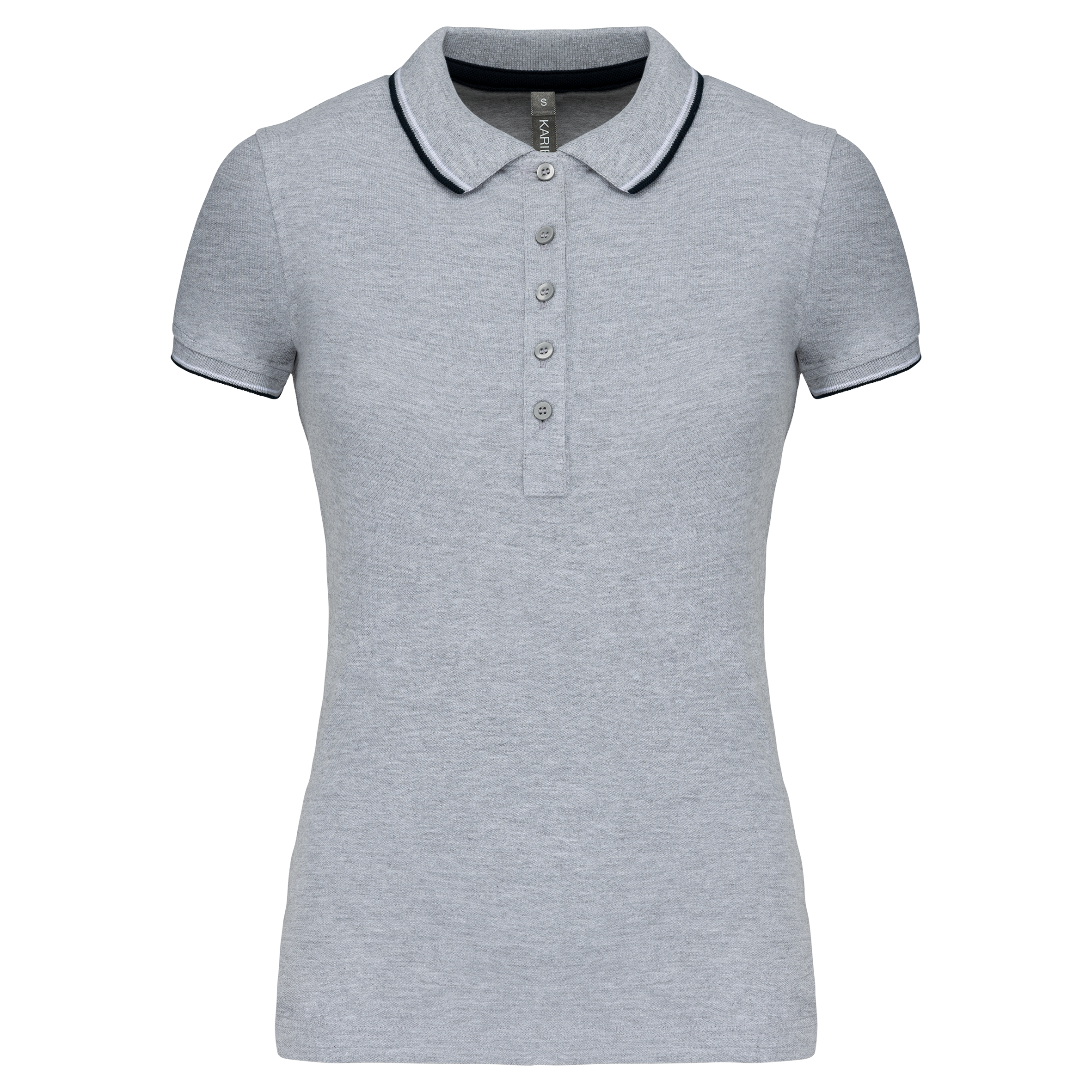 PS_K251_OXFORDGREY-NAVY-WHITE - Hidalgo