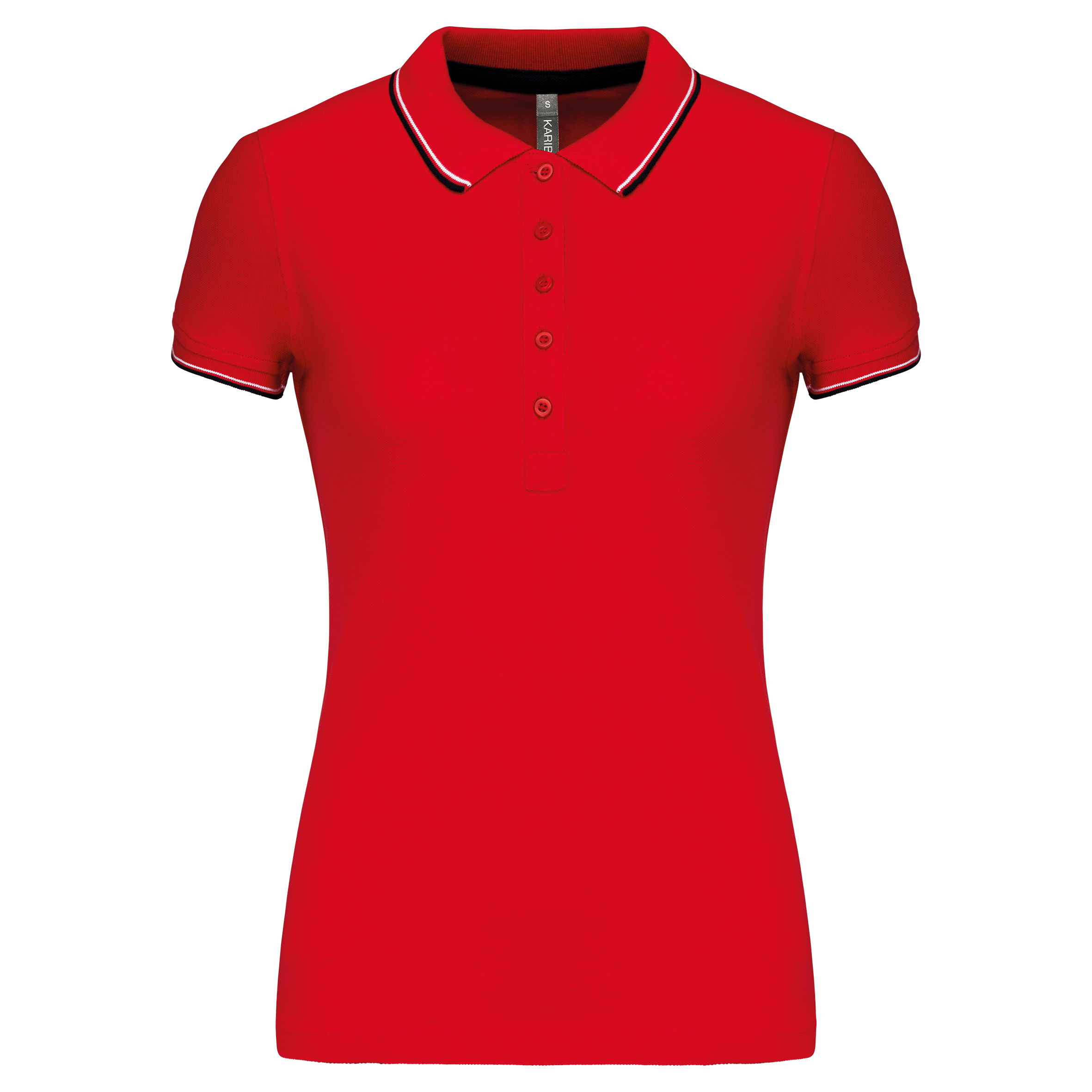 PS_K251_RED-NAVY-WHITE - Hidalgo