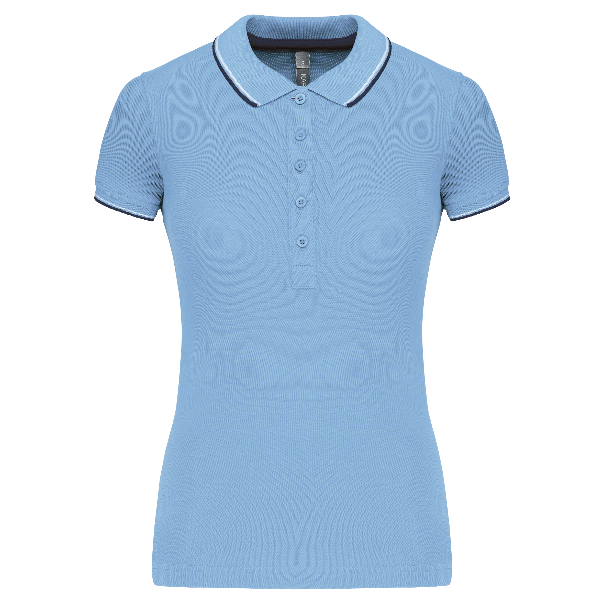 PS_K251_SKYBLUE-NAVY-WHITE - Hidalgo