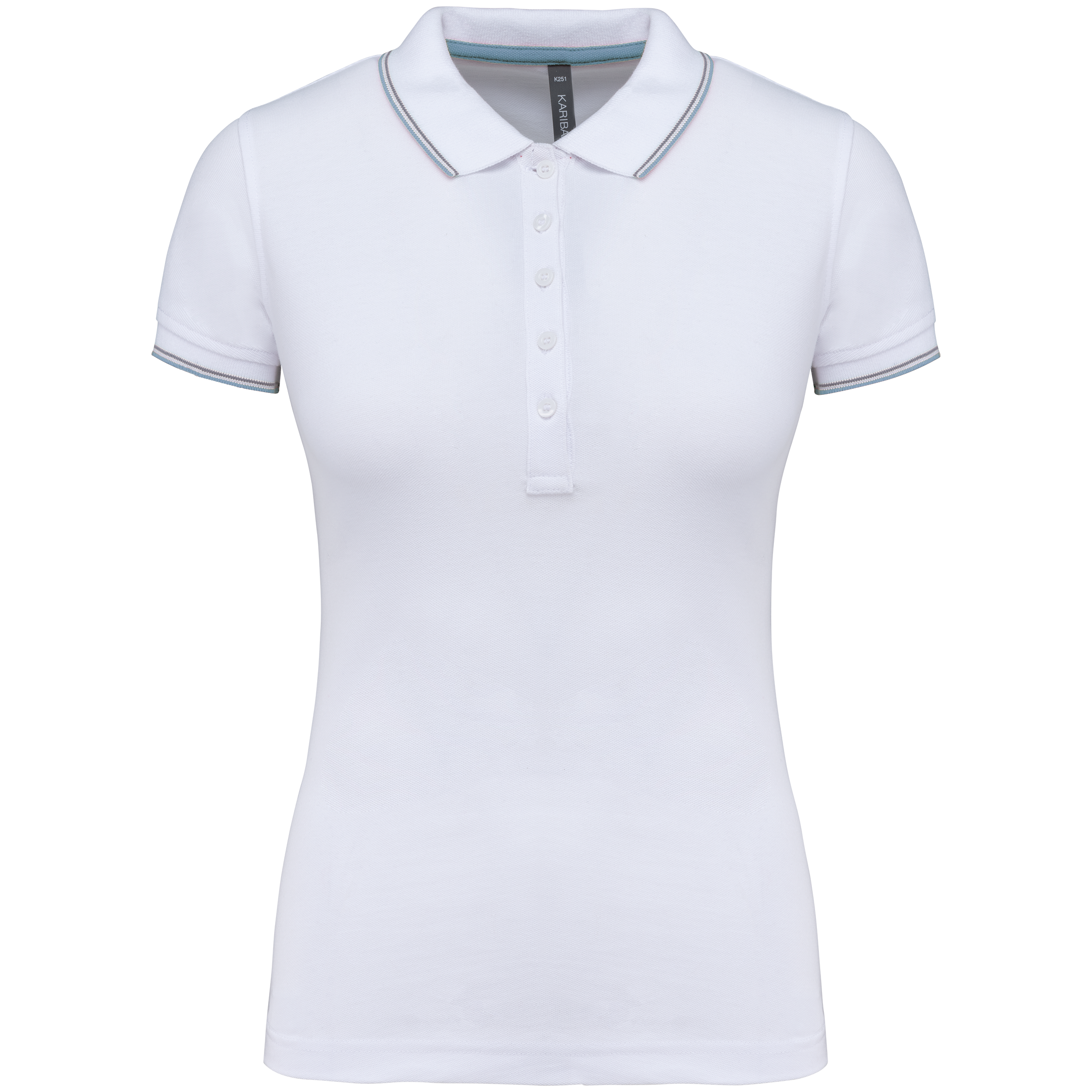PS_K251_WHITE-SKYBLUE-LIGHTGREY - Hidalgo