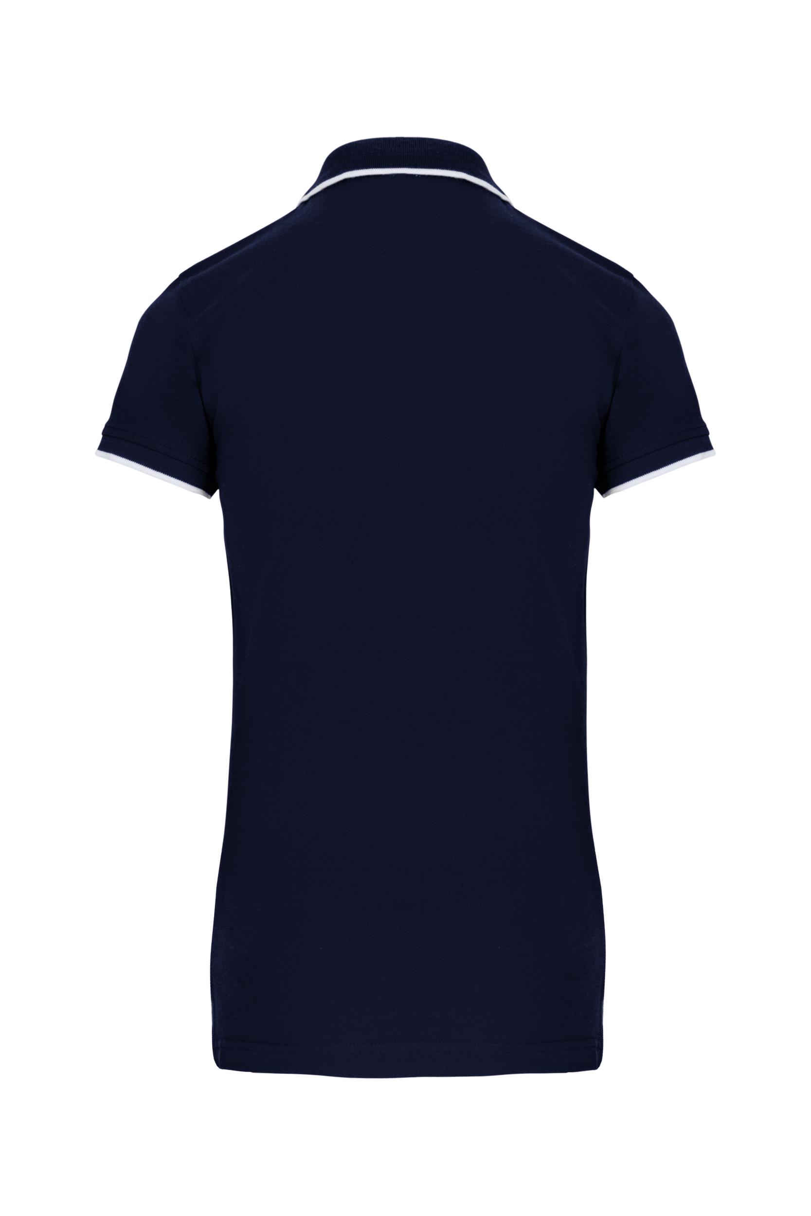PS_K252-B_NAVY-WHITE-RED - Hidalgo