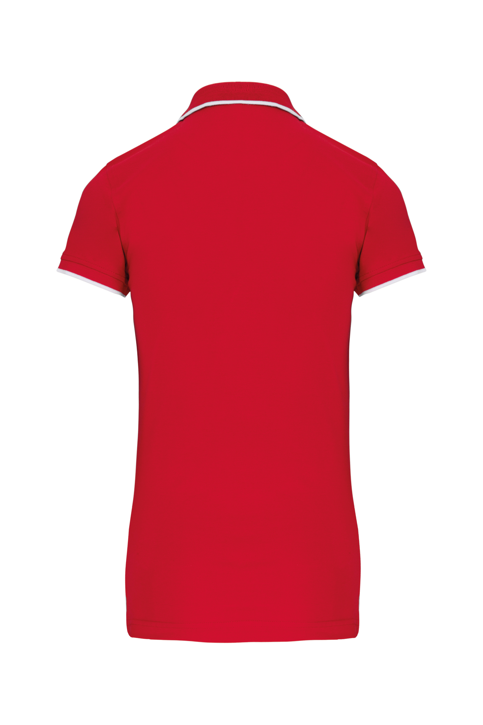 PS_K252-B_RED-WHITE-NAVY - Hidalgo