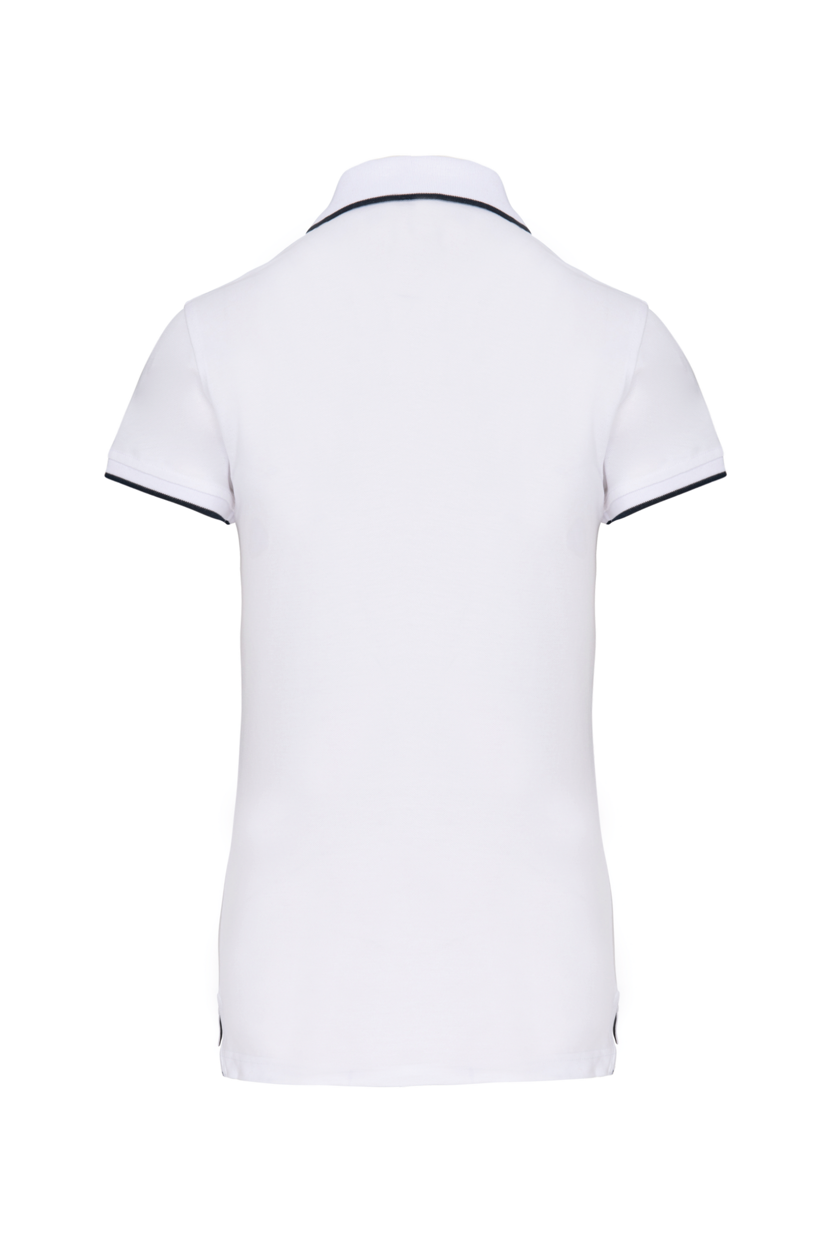 PS_K252-B_WHITE-NAVY - Hidalgo