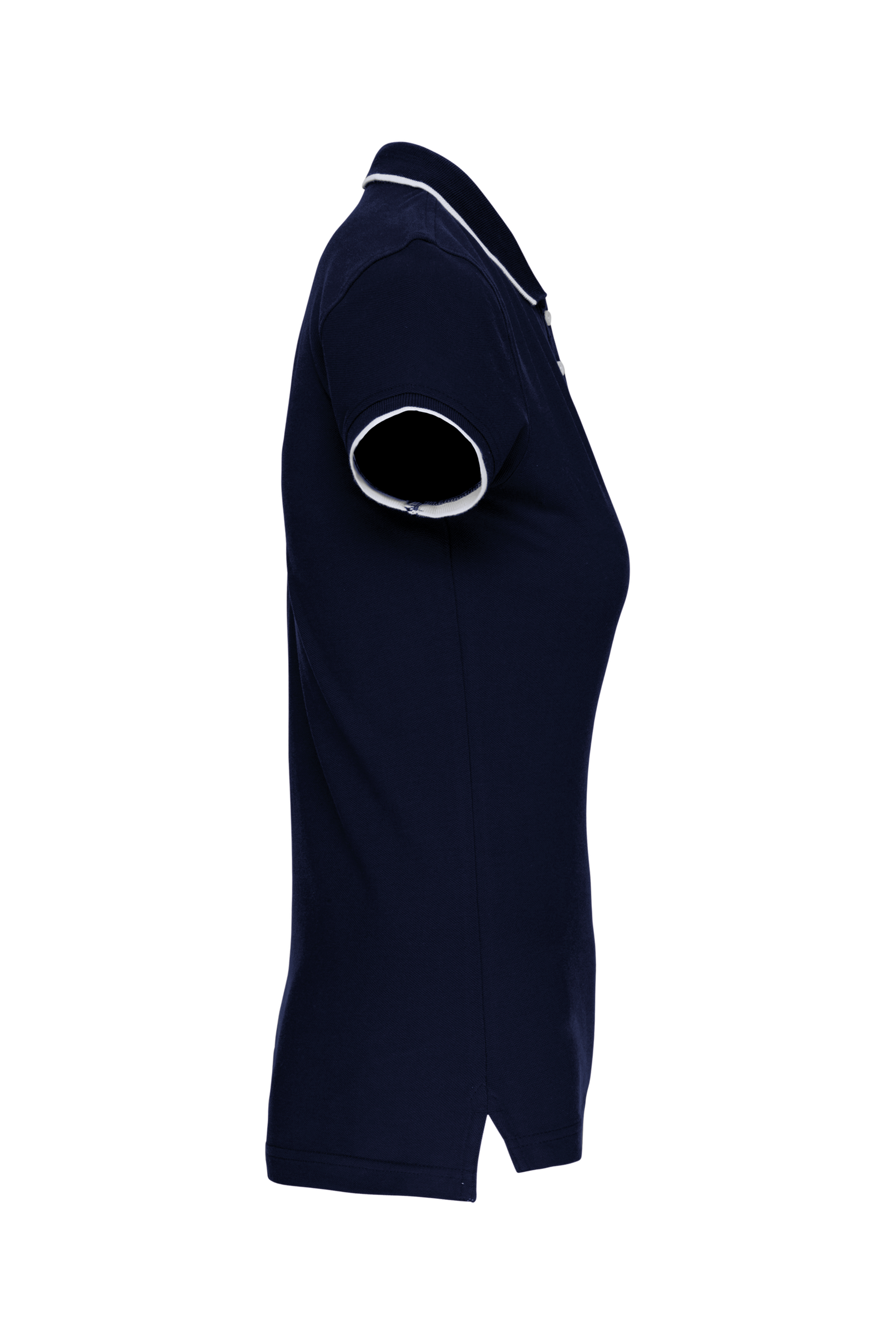 PS_K252-S_NAVY-WHITE-RED - Hidalgo