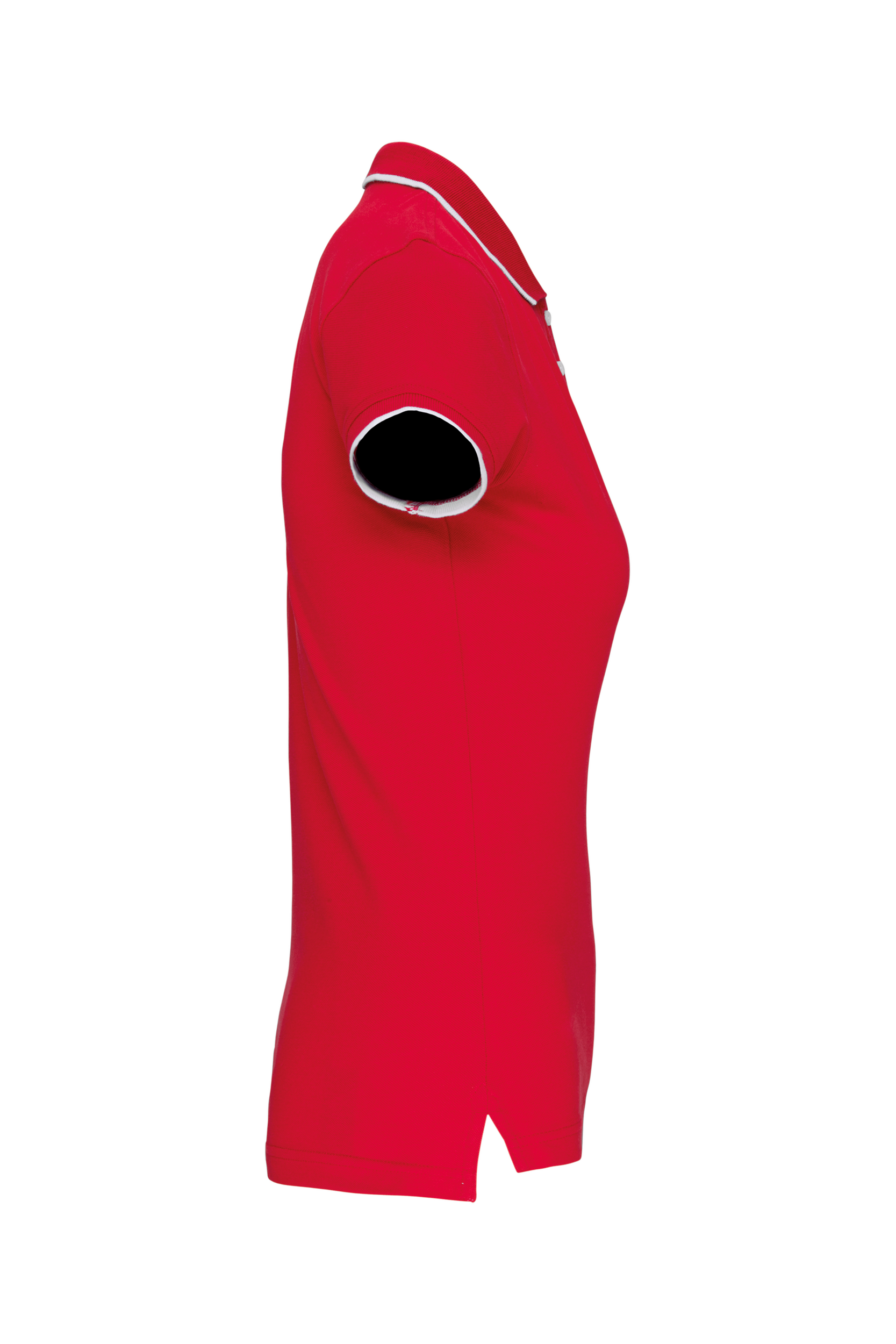 PS_K252-S_RED-WHITE-NAVY - Hidalgo