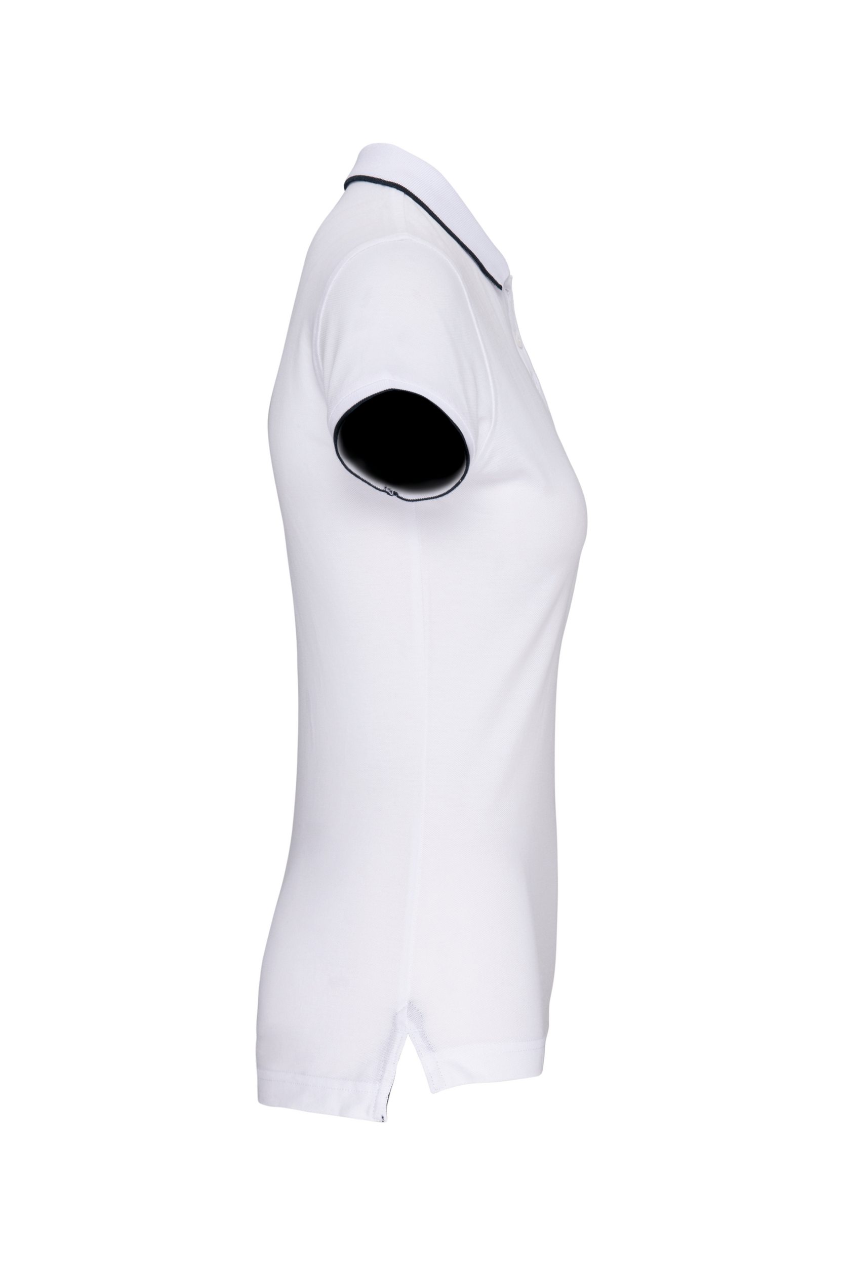 PS_K252-S_WHITE-NAVY - Hidalgo