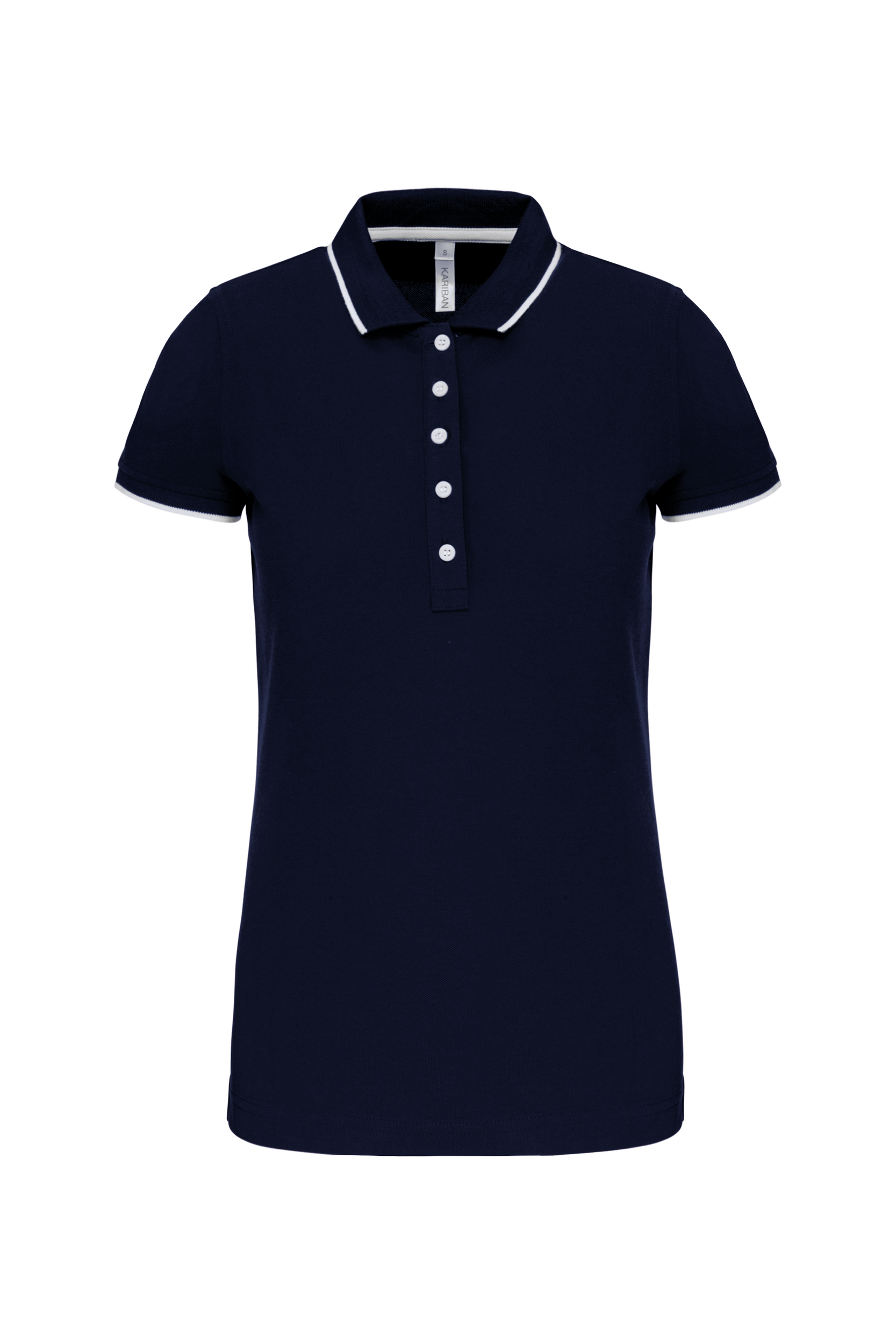 PS_K252_NAVY-WHITE-RED - Hidalgo