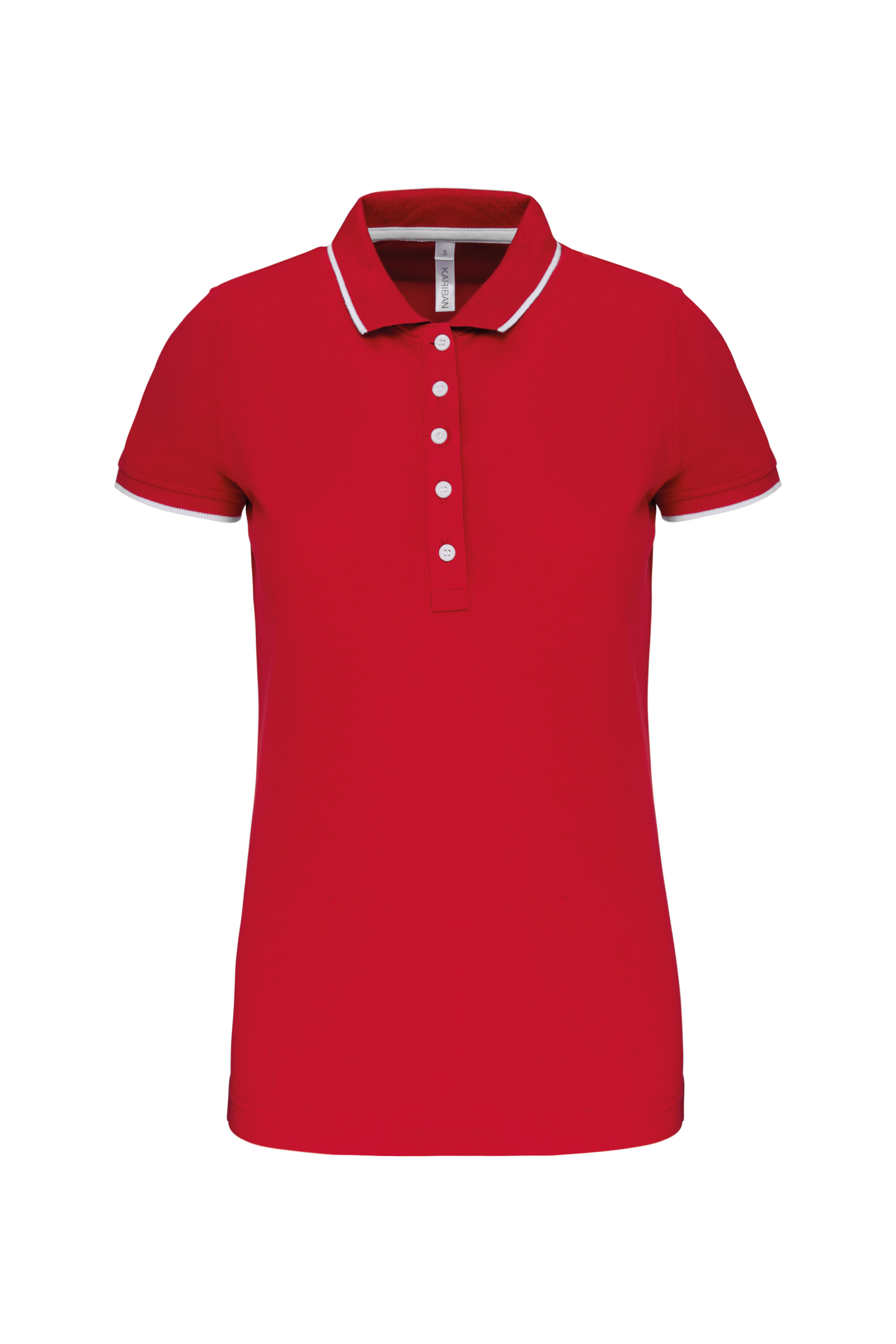 PS_K252_RED-WHITE-NAVY - Hidalgo