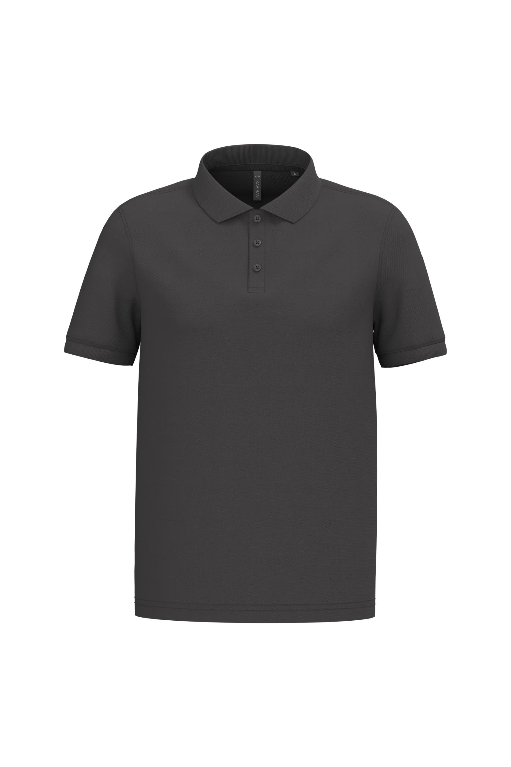 PS_K254-2_DARKGREY - Hidalgo