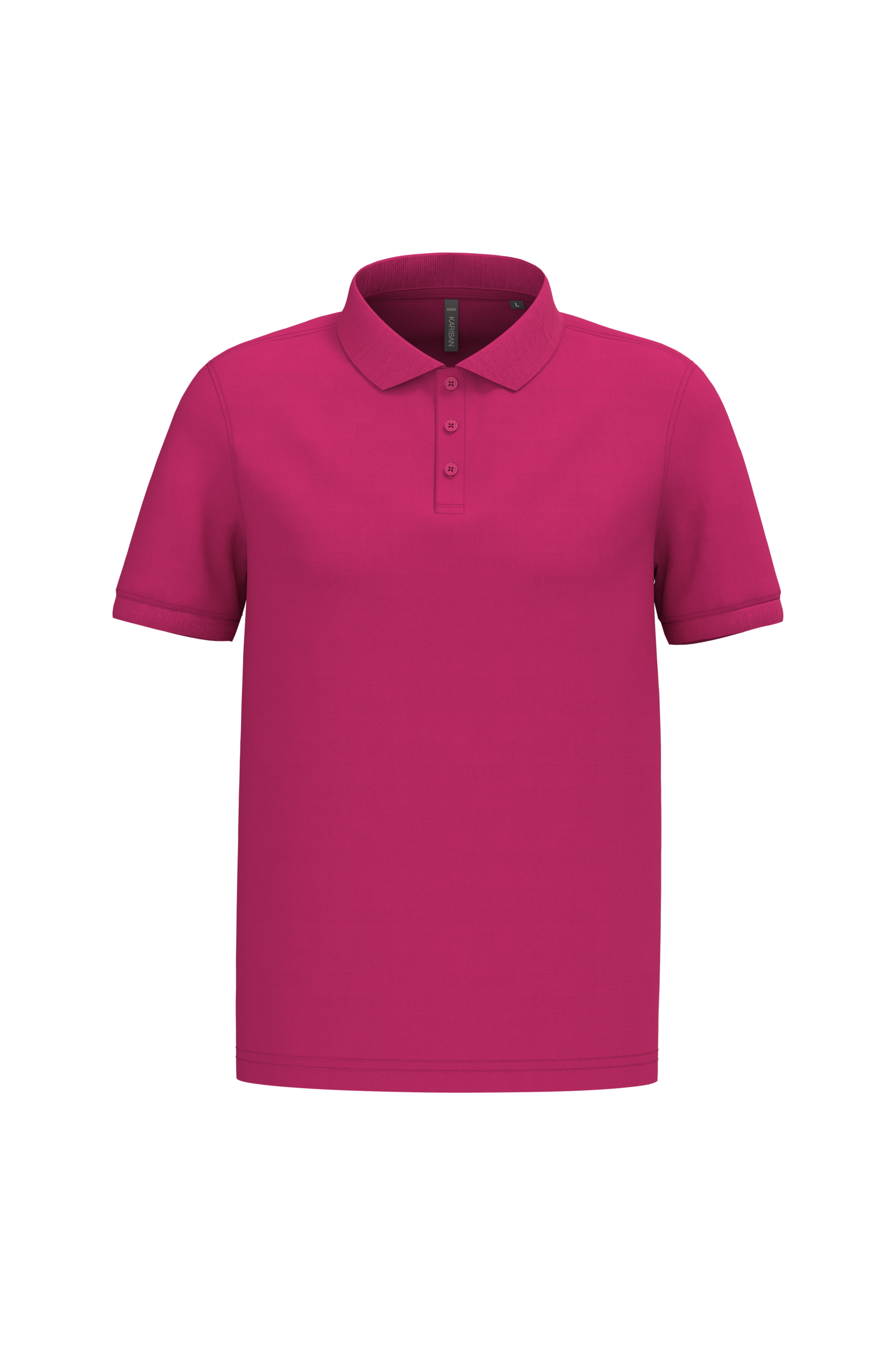 PS_K254-2_FUCHSIA - Hidalgo