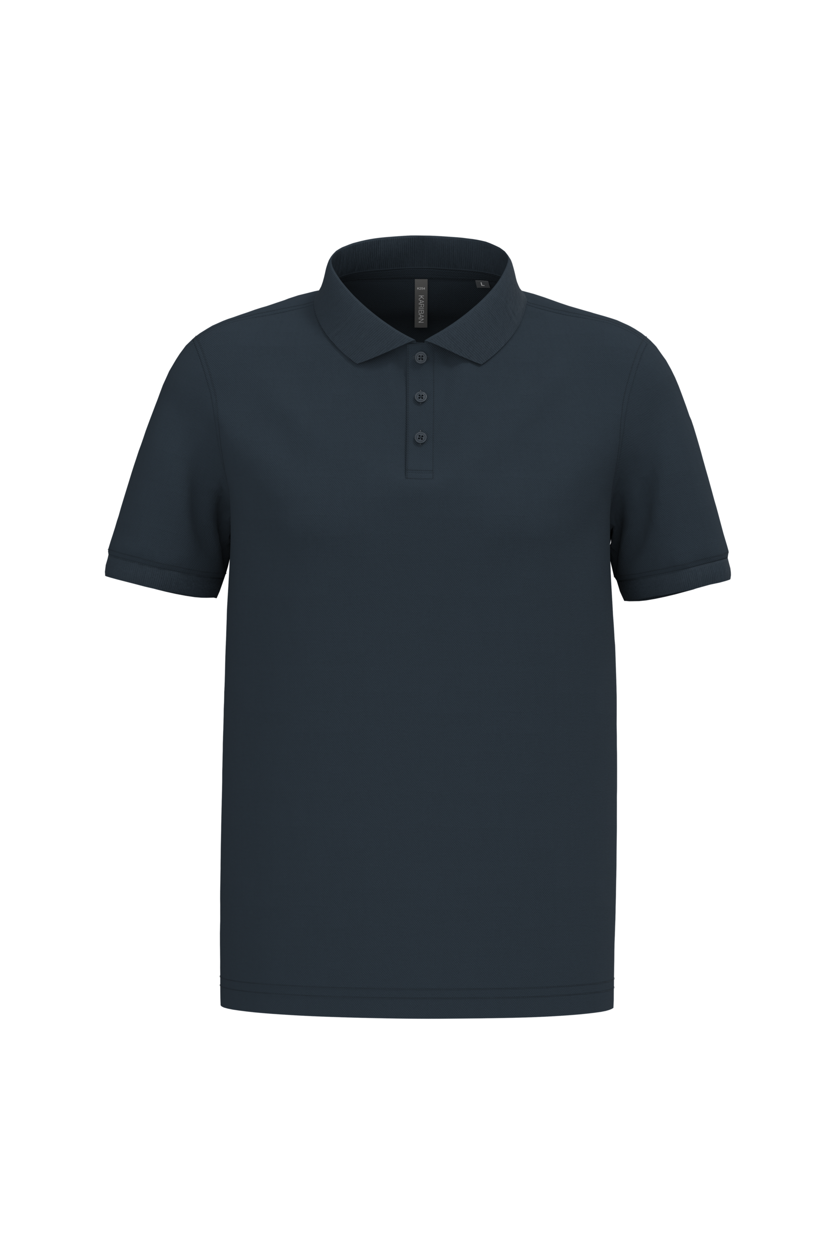 PS_K254-2_NAVY - Hidalgo
