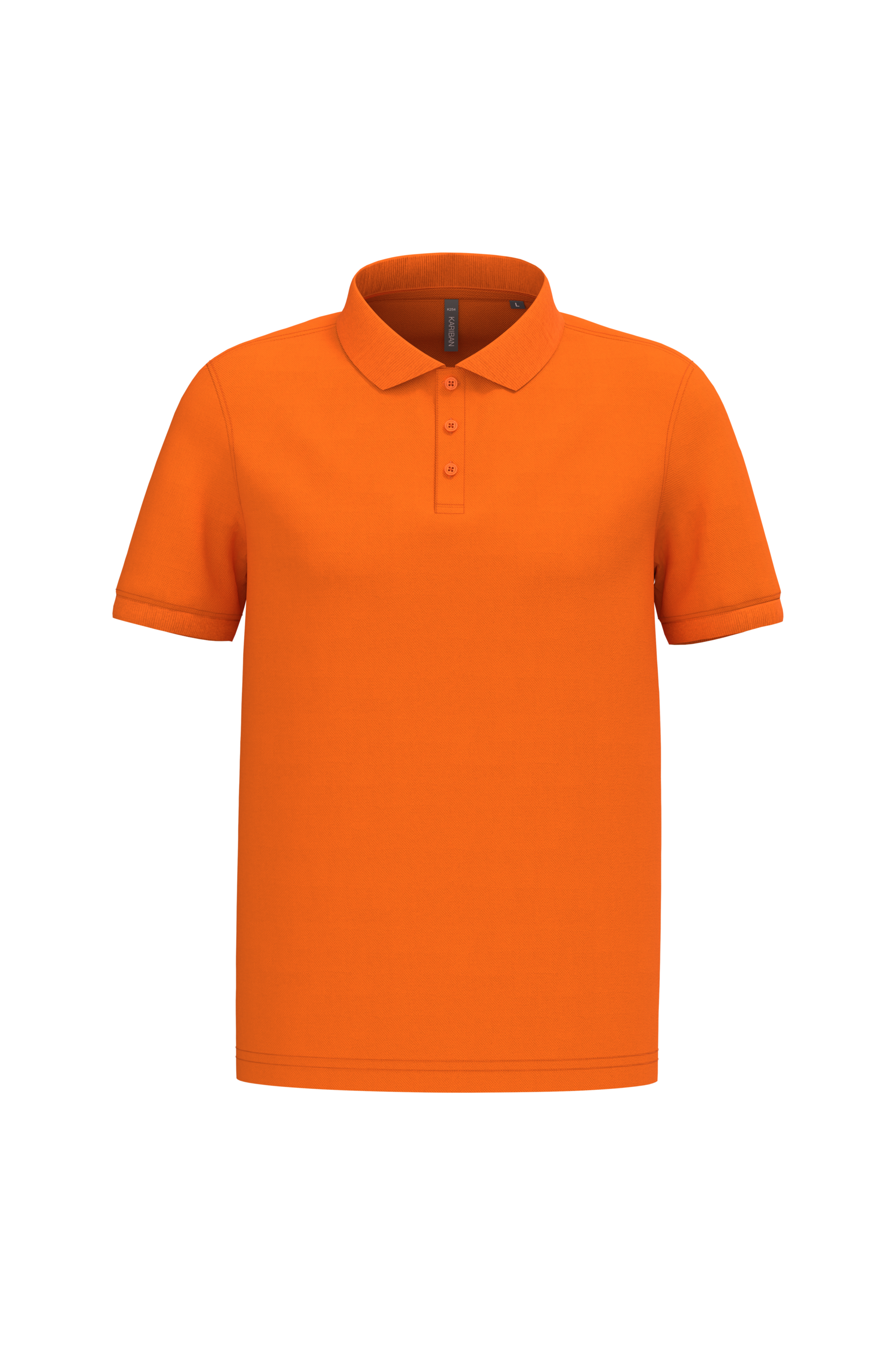 PS_K254-2_ORANGE - Hidalgo
