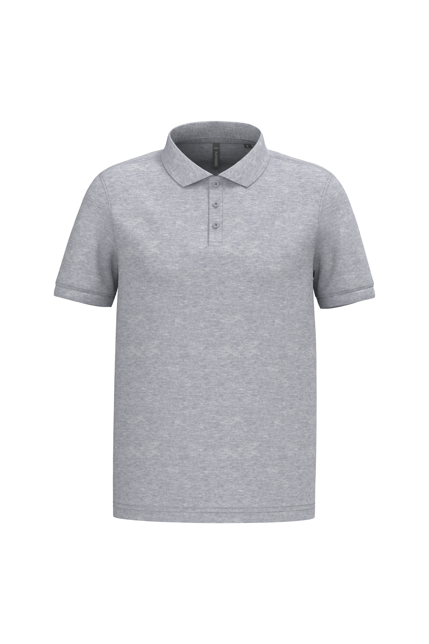 PS_K254-2_OXFORDGREY - Hidalgo