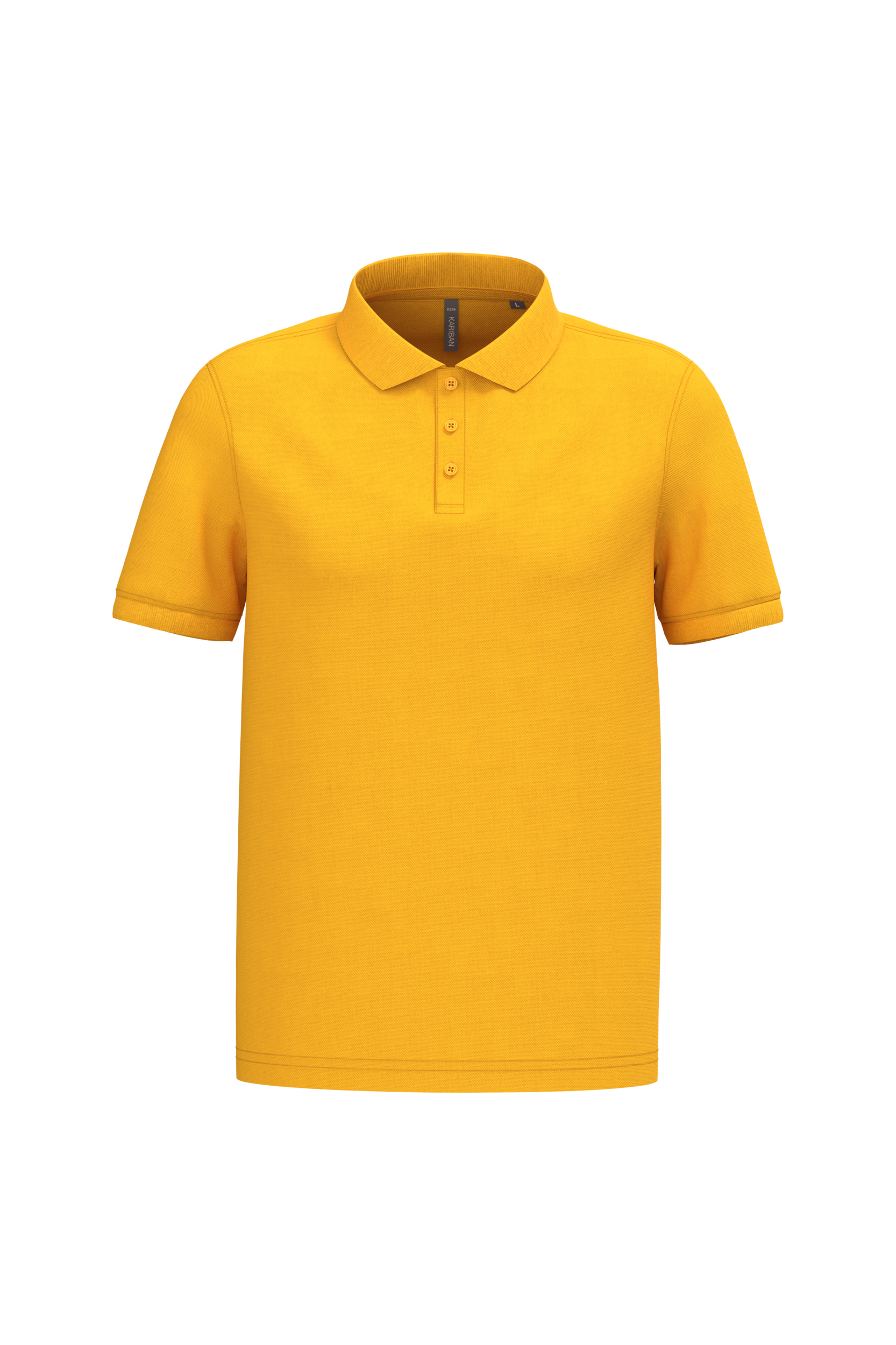 PS_K254-2_YELLOW - Hidalgo