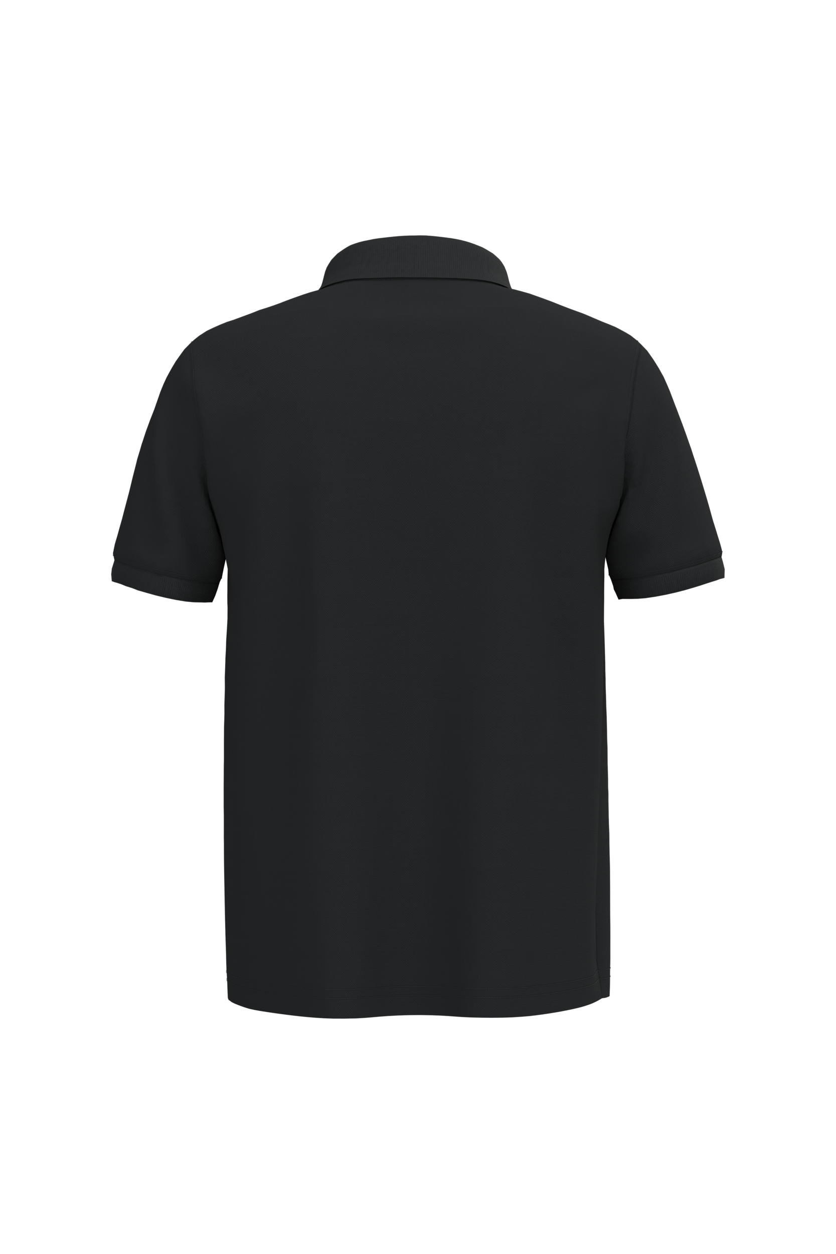 PS_K254-B-2_BLACK - Hidalgo
