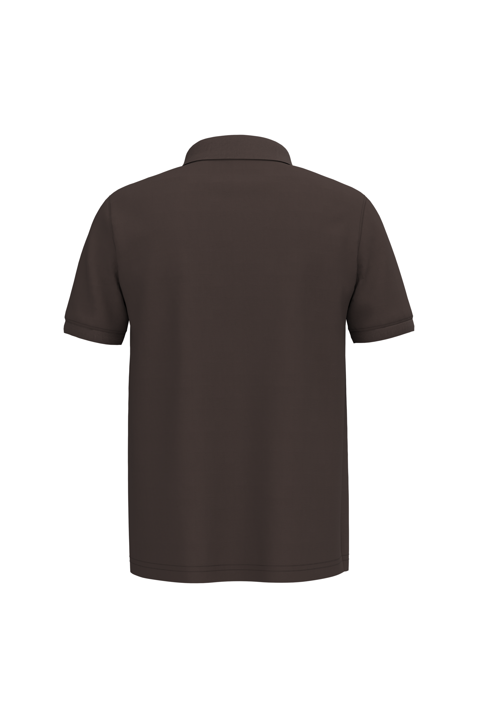 PS_K254-B-2_CHOCOLATE - Hidalgo