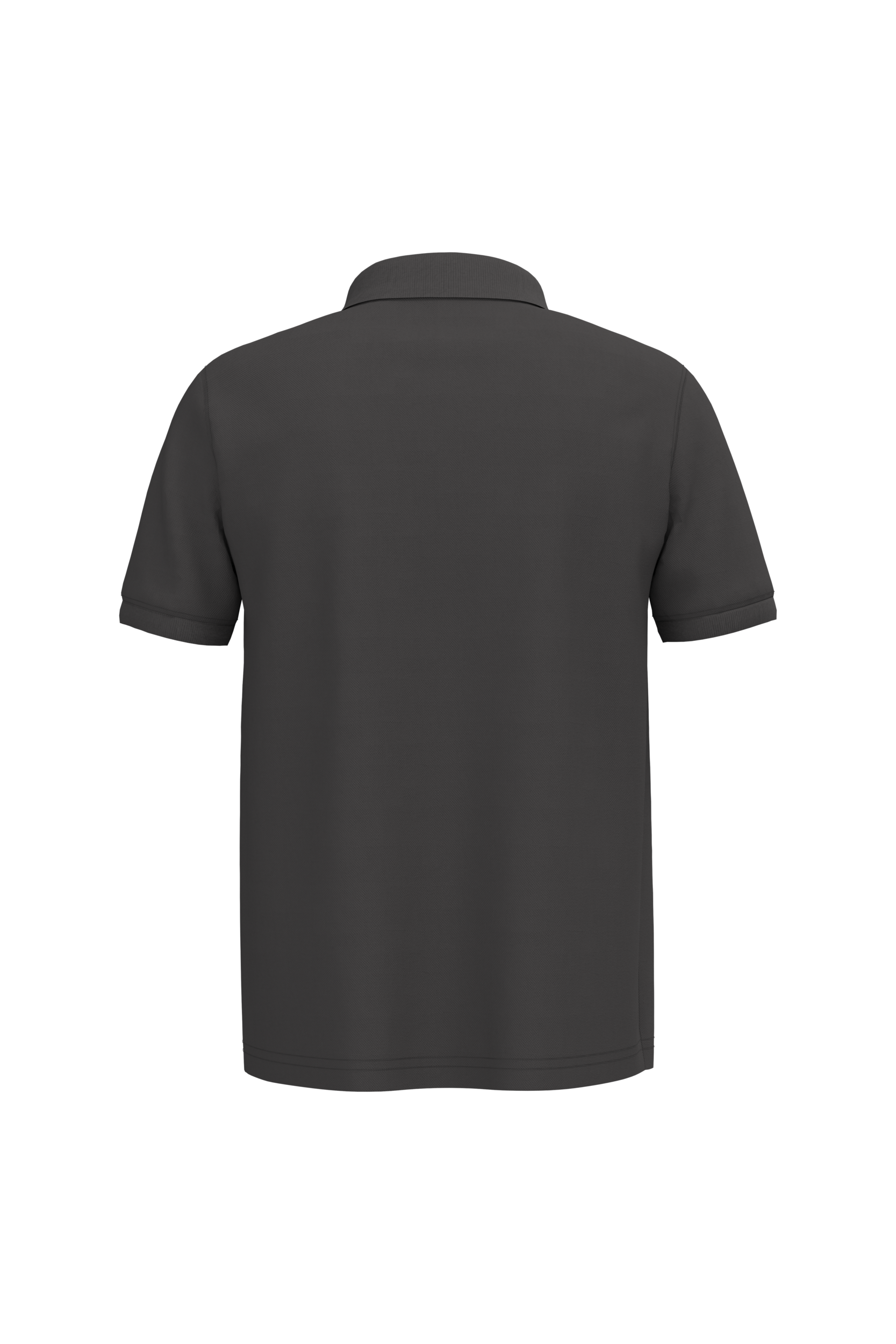 PS_K254-B-2_DARKGREY - Hidalgo