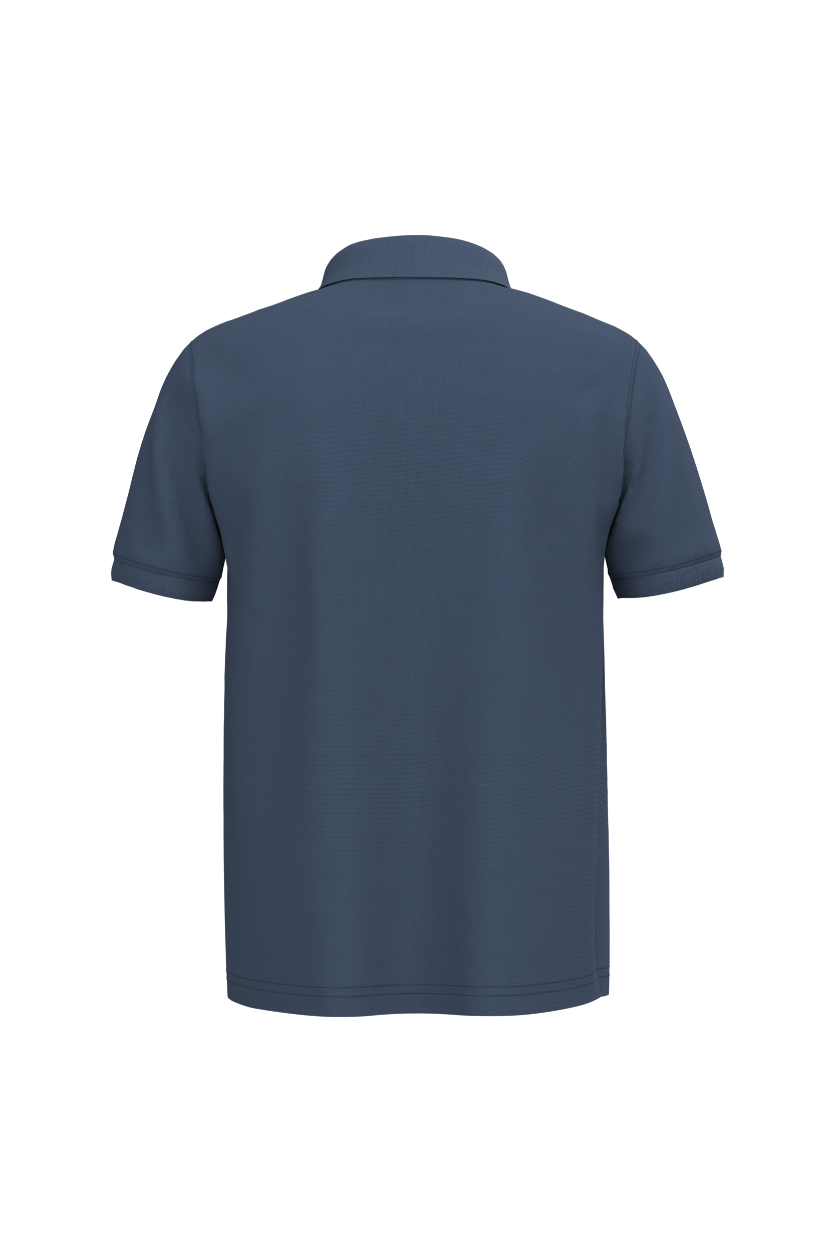 PS_K254-B-2_DEEPBLUE - Hidalgo