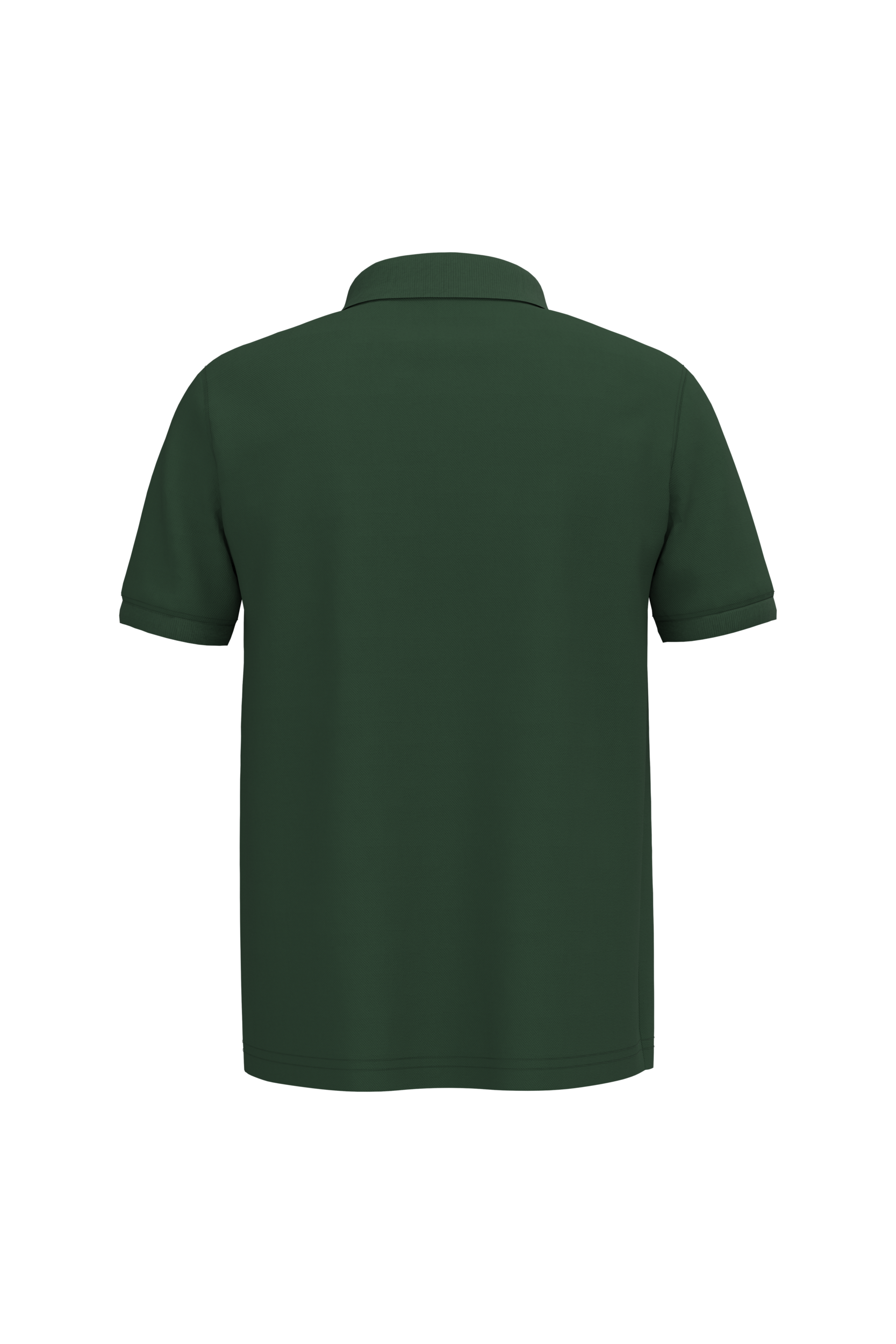PS_K254-B-2_FORESTGREEN - Hidalgo