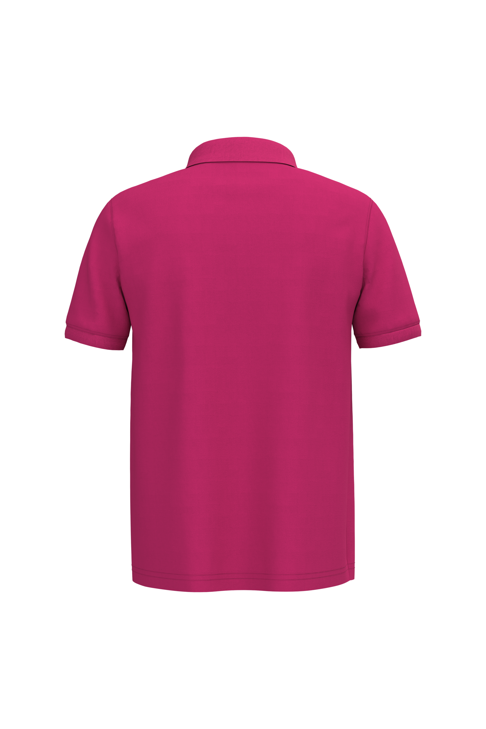 PS_K254-B-2_FUCHSIA - Hidalgo