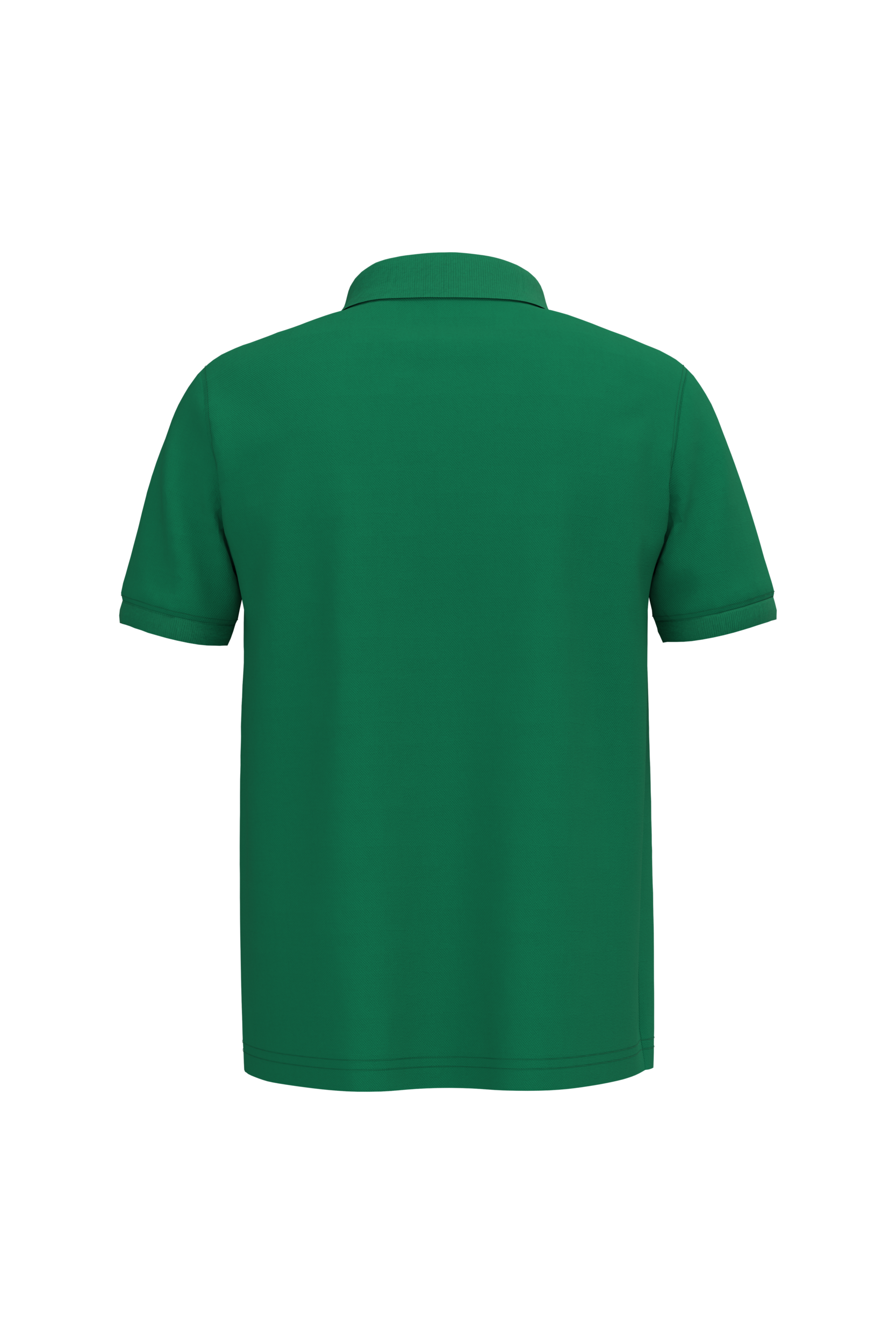 PS_K254-B-2_KELLYGREEN - Hidalgo