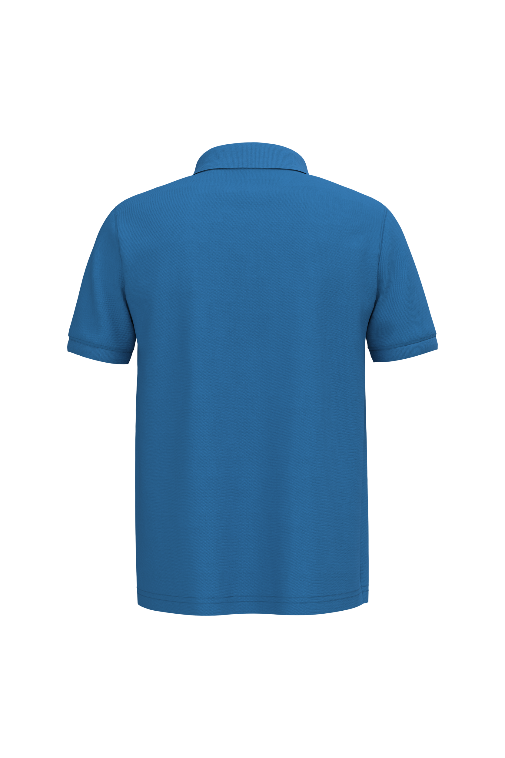 PS_K254-B-2_LIGHTROYALBLUE - Hidalgo