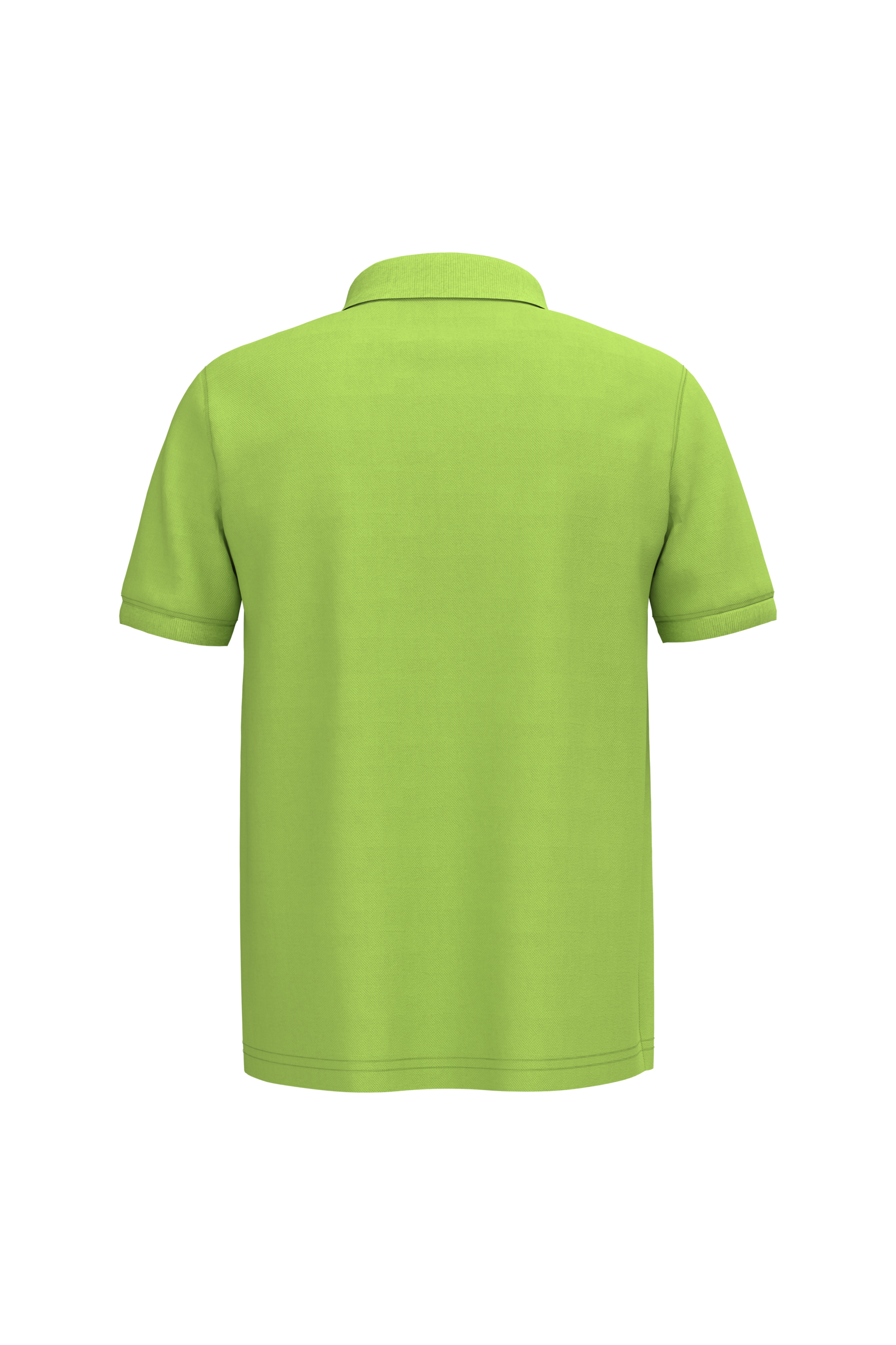 PS_K254-B-2_LIME - Hidalgo