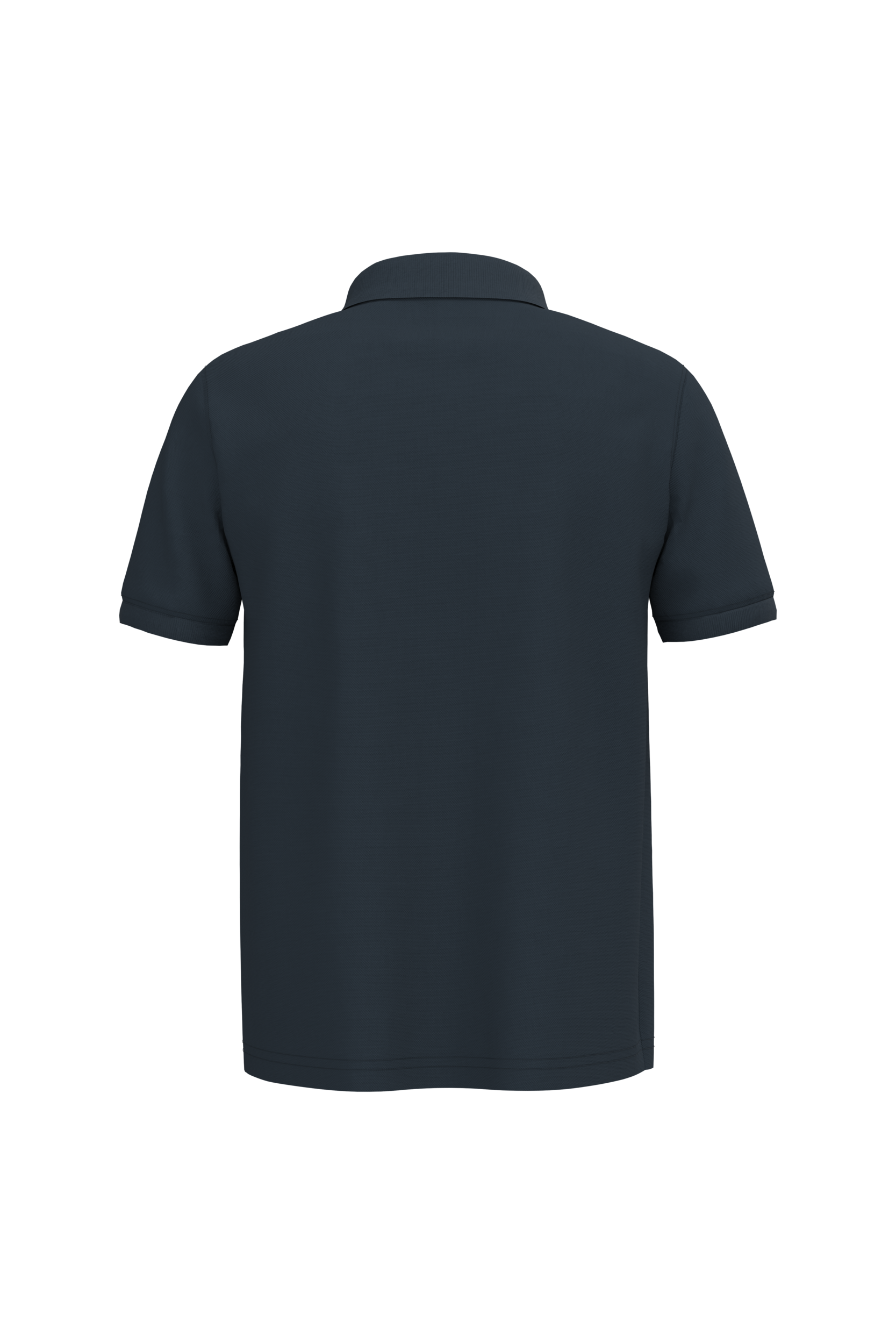 PS_K254-B-2_NAVY - Hidalgo