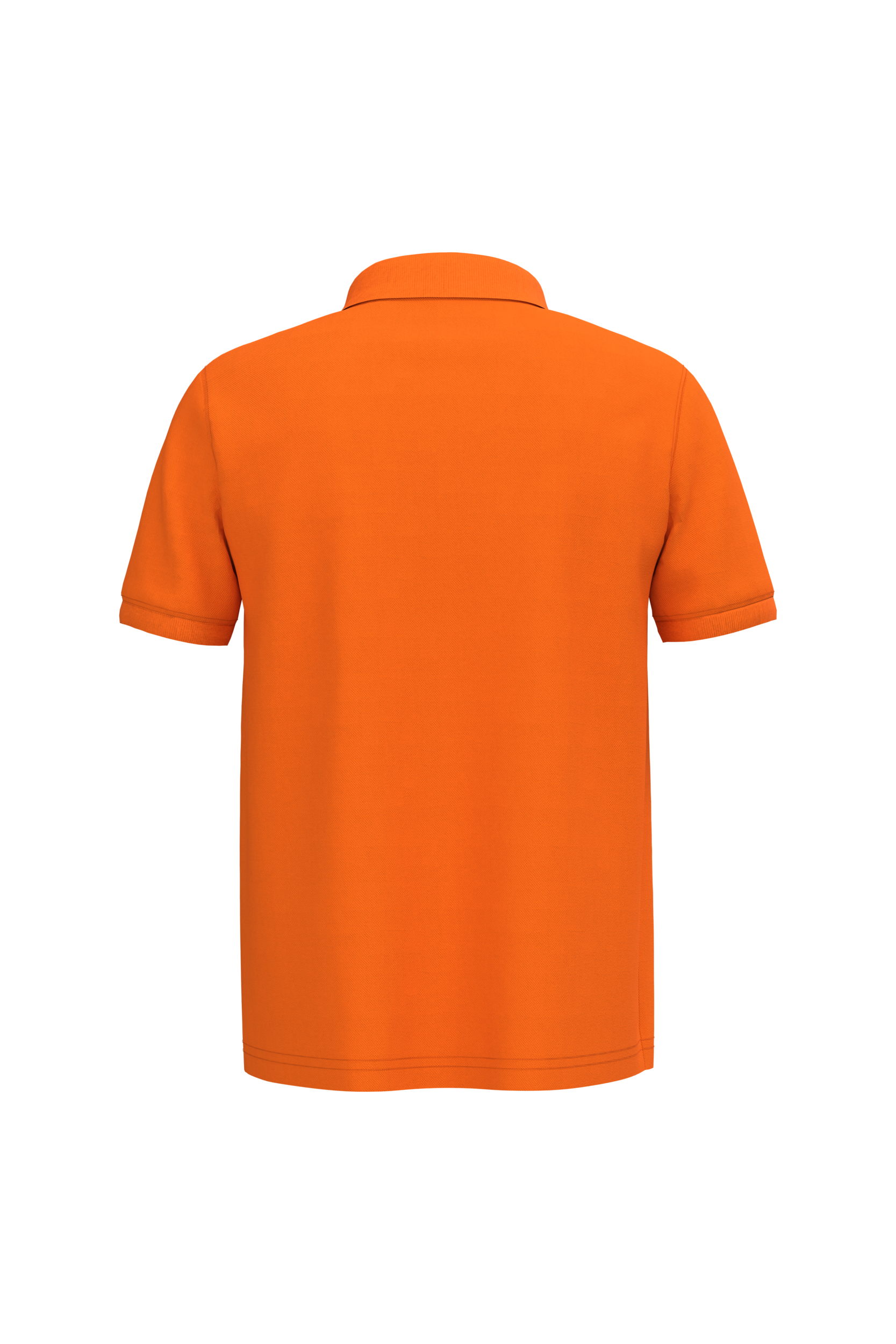 PS_K254-B-2_ORANGE - Hidalgo