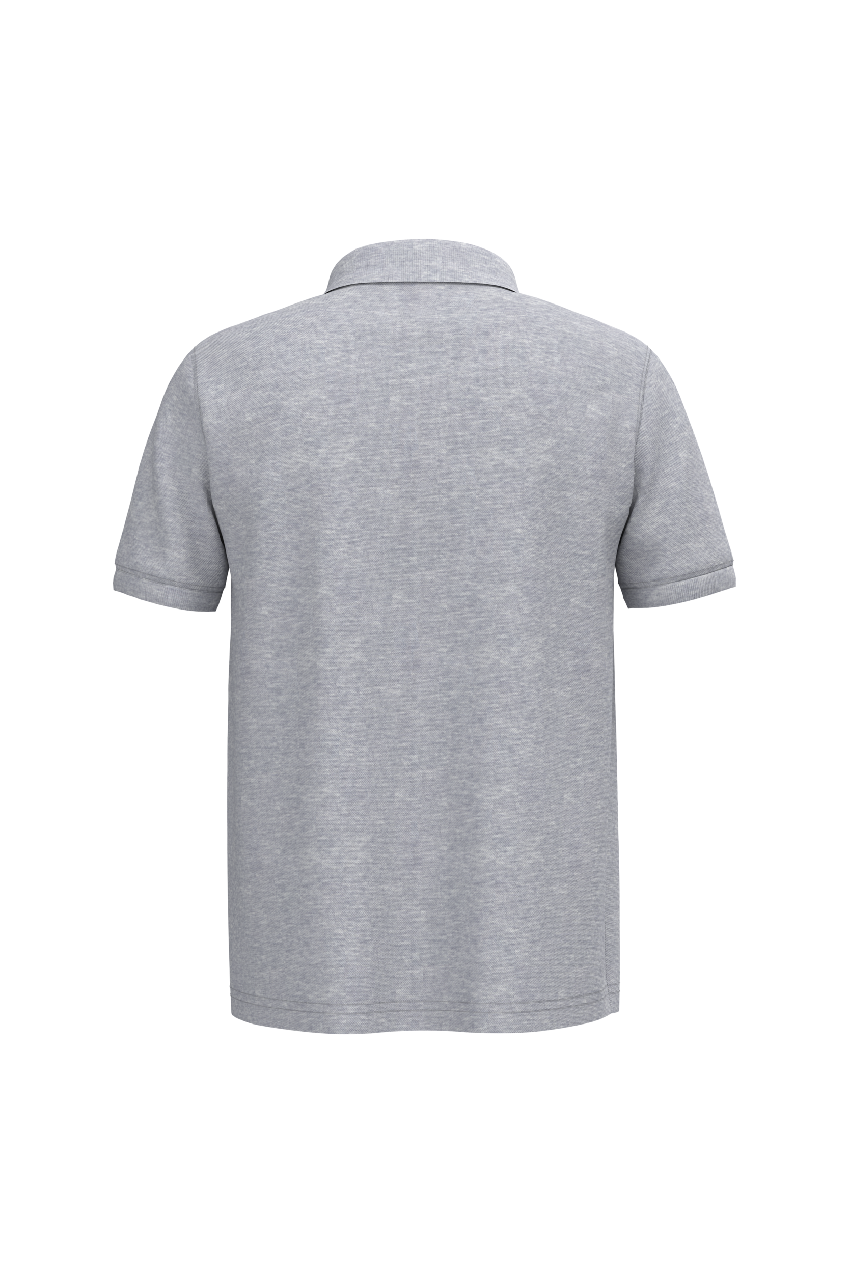 PS_K254-B-2_OXFORDGREY - Hidalgo
