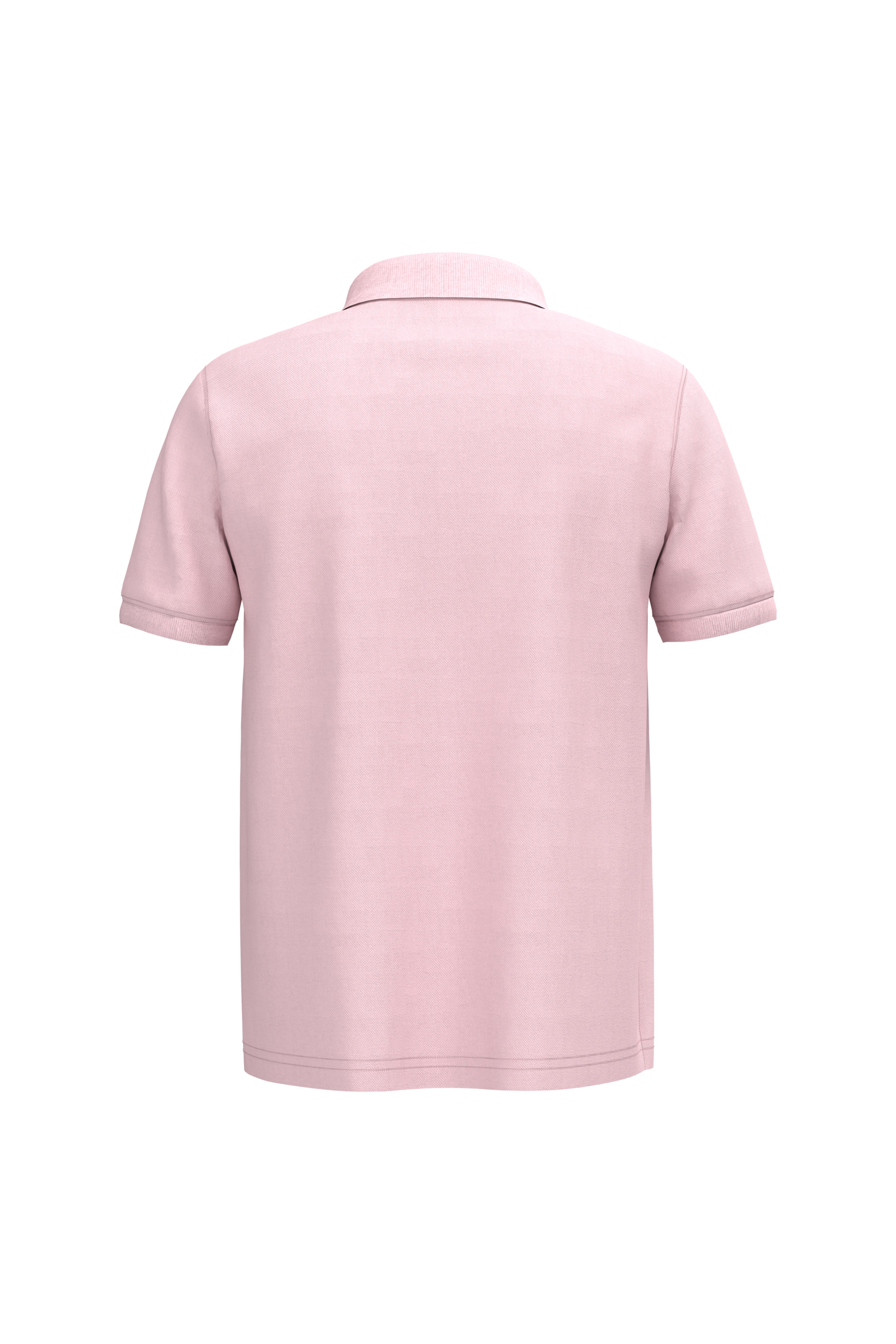 PS_K254-B-2_PALEPINK - Hidalgo