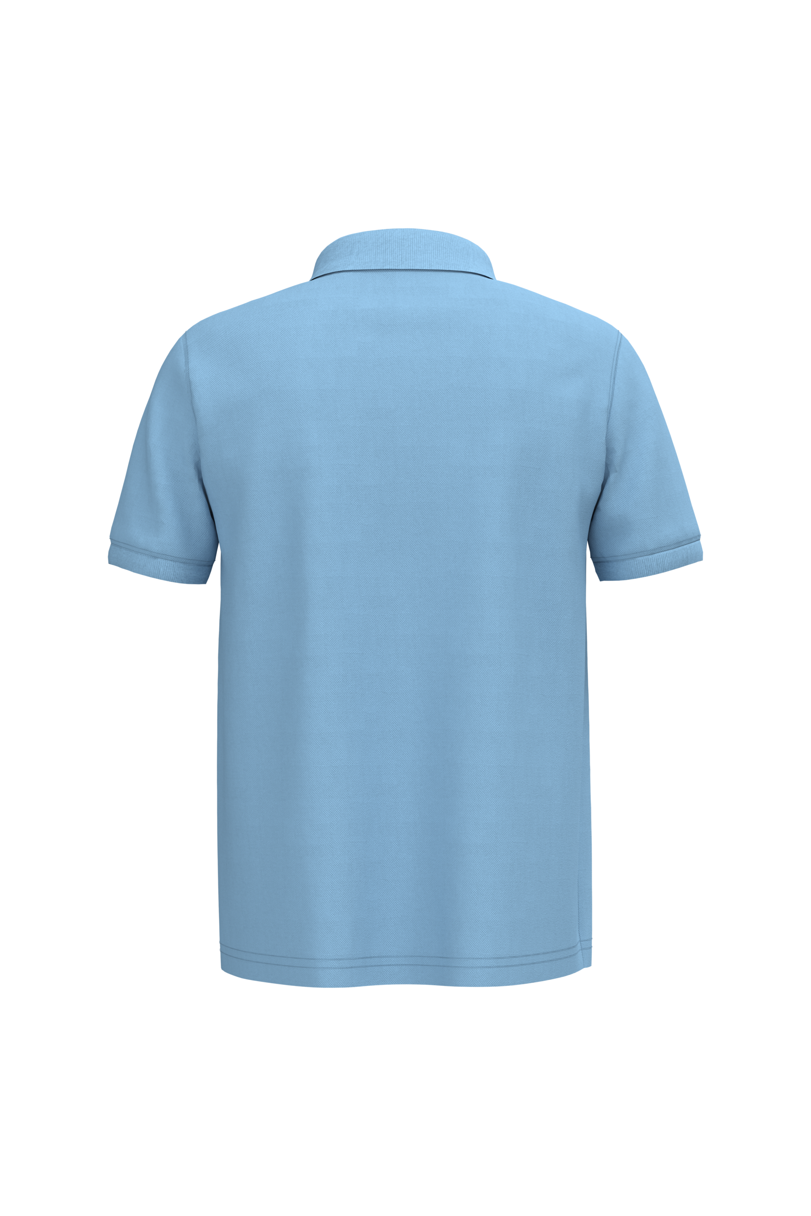 PS_K254-B-2_SKYBLUE - Hidalgo
