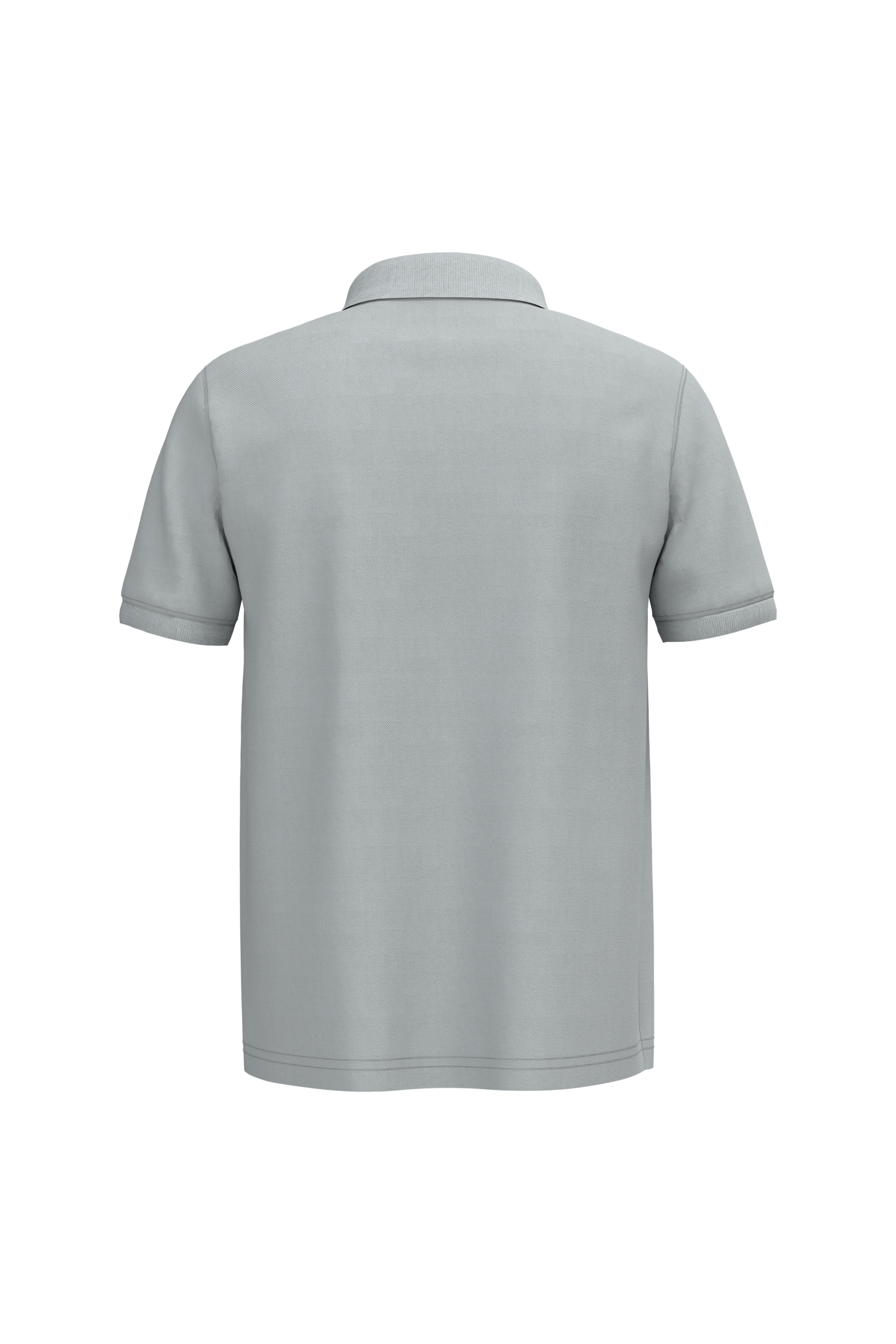 PS_K254-B-2_SNOWGREY - Hidalgo