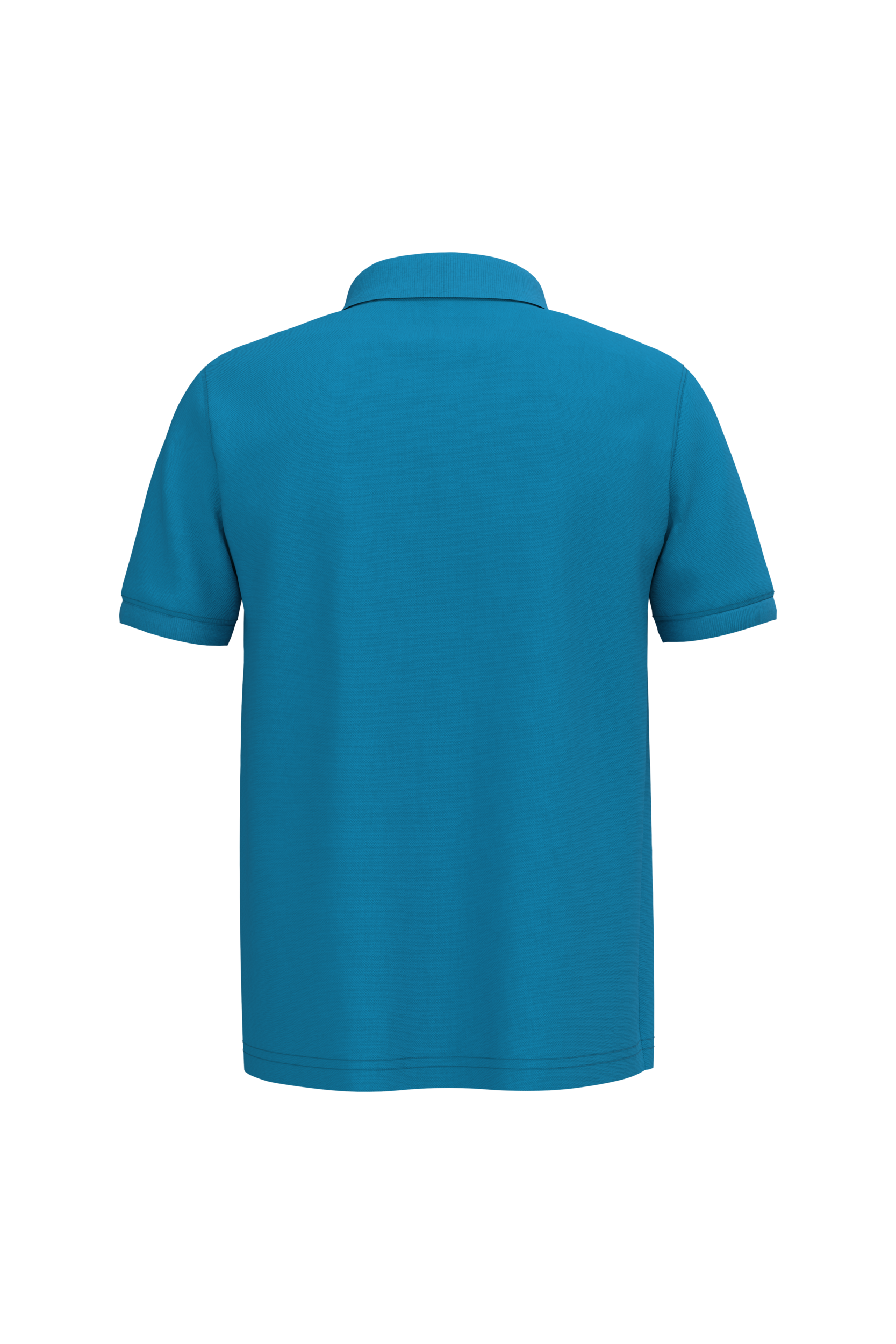 PS_K254-B-2_TROPICALBLUE - Hidalgo