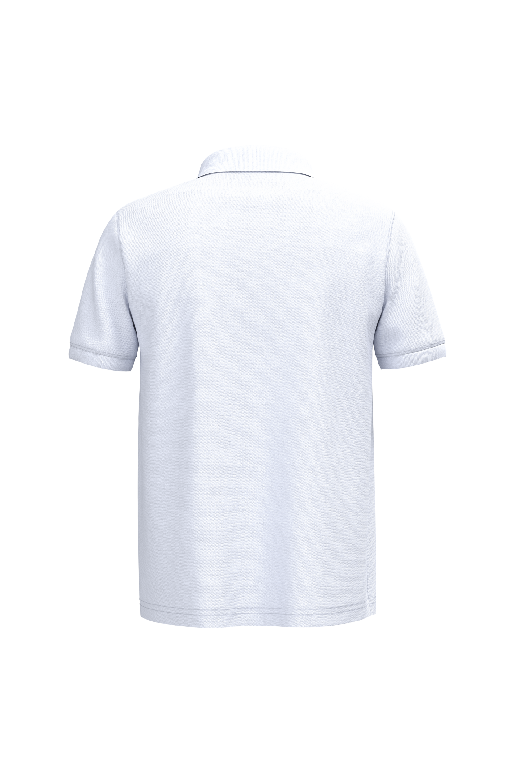 PS_K254-B-2_WHITE - Hidalgo