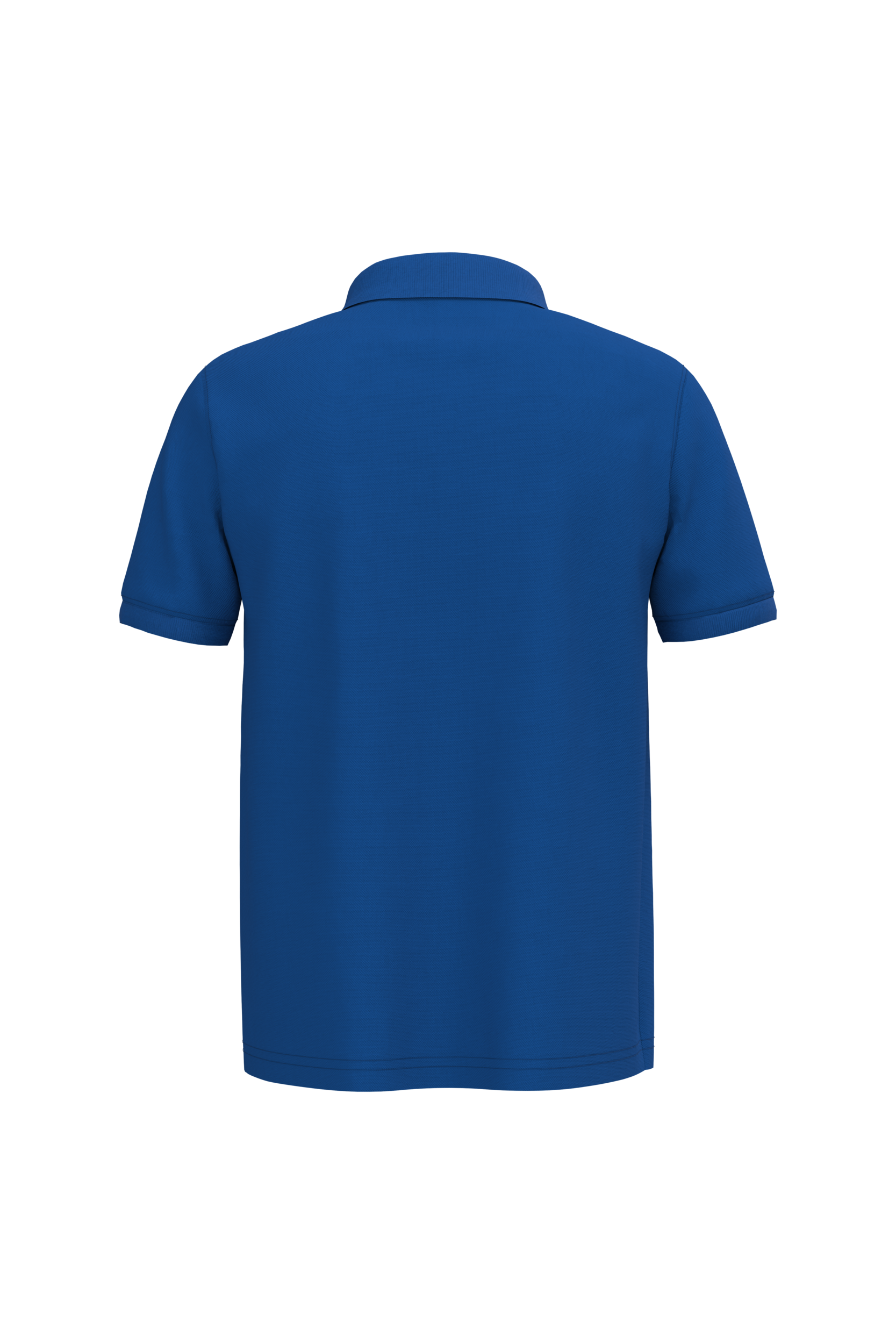 PS_K254-B_ROYALBLUE - Hidalgo