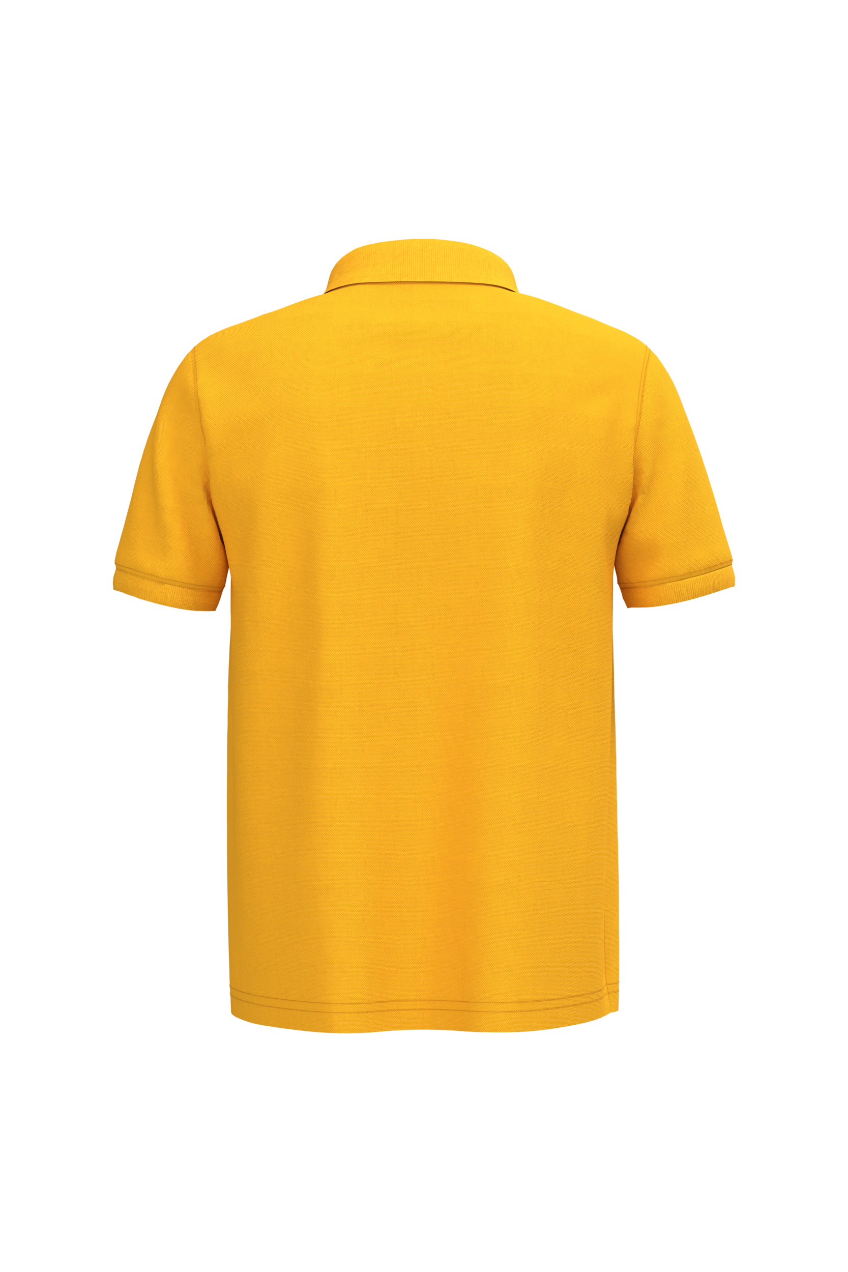 PS_K254-B_YELLOW - Hidalgo