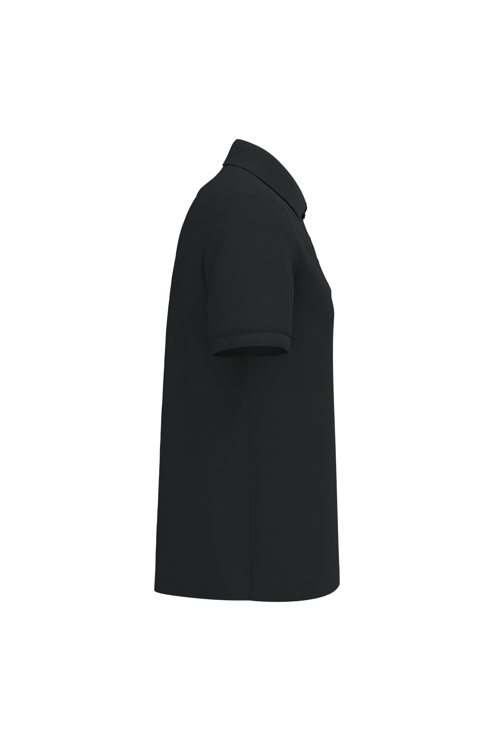 PS_K254-S_BLACK - Hidalgo