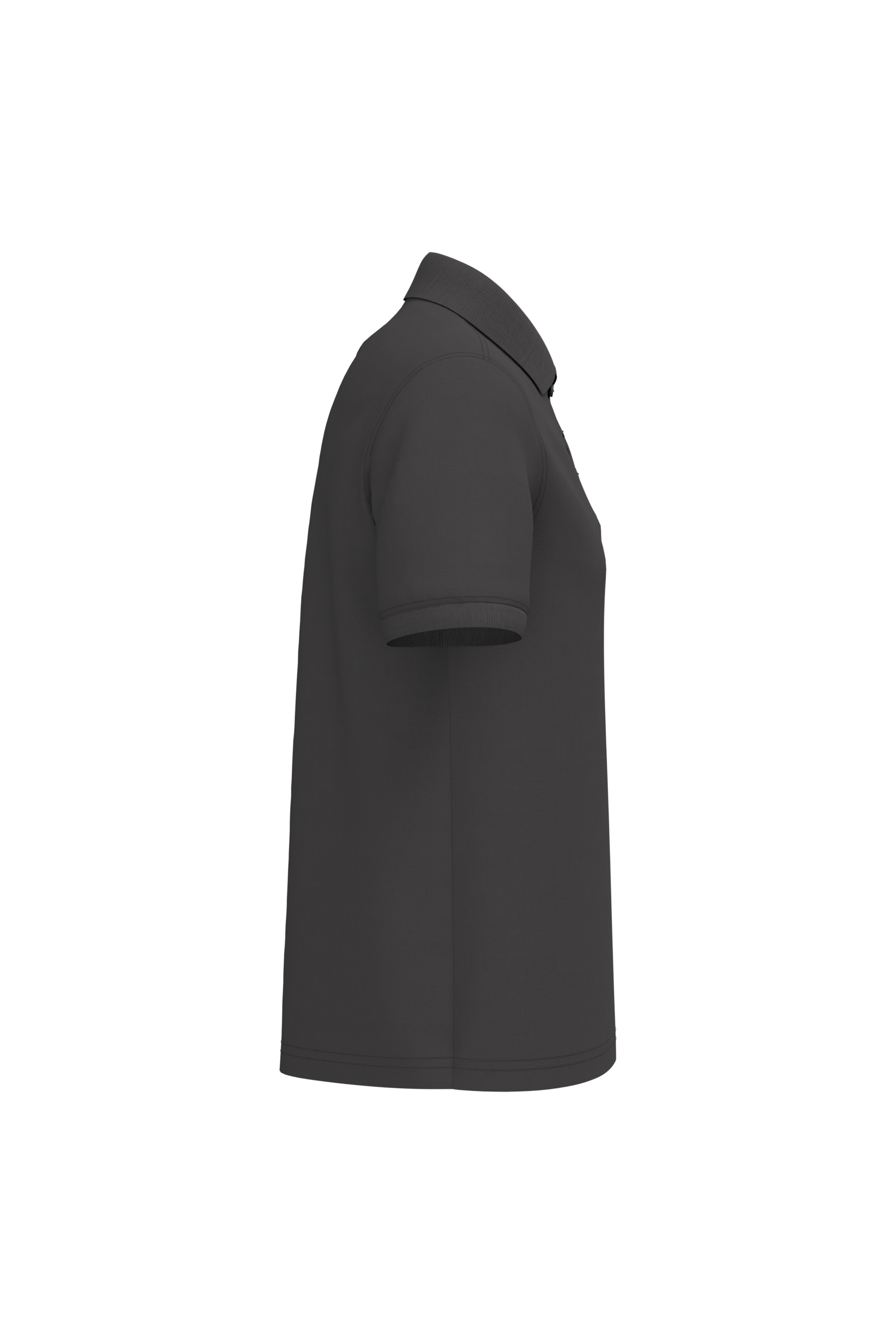 PS_K254-S_DARKGREY - Hidalgo