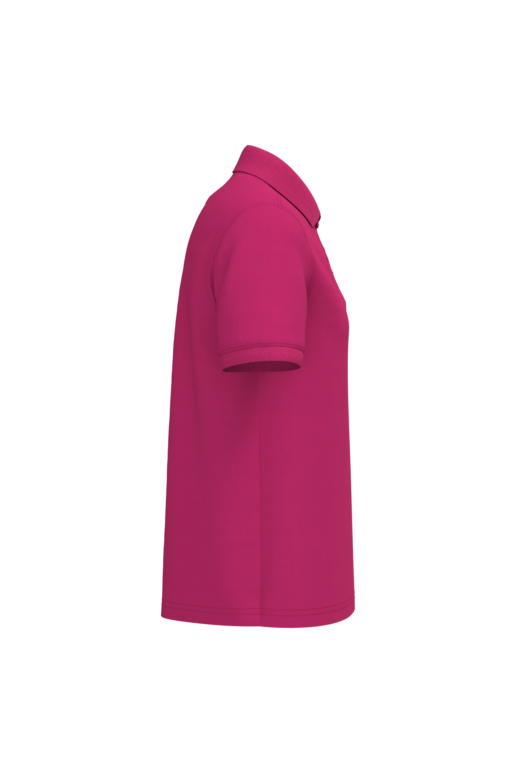 PS_K254-S_FUCHSIA - Hidalgo