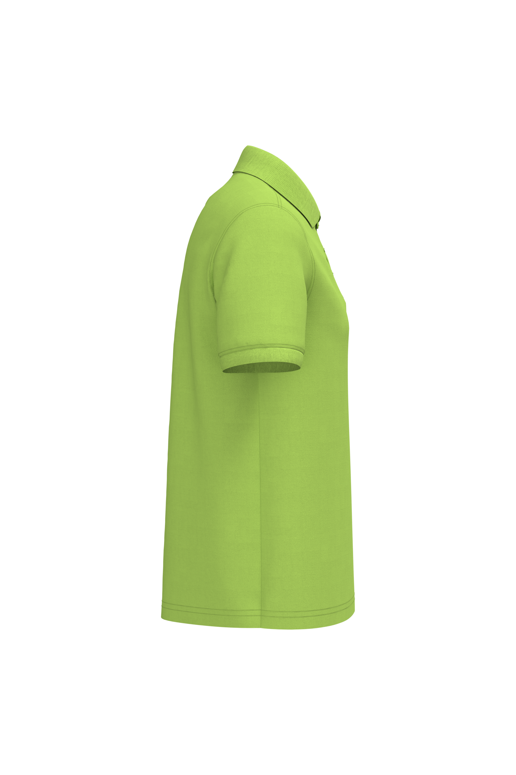 PS_K254-S_LIME - Hidalgo