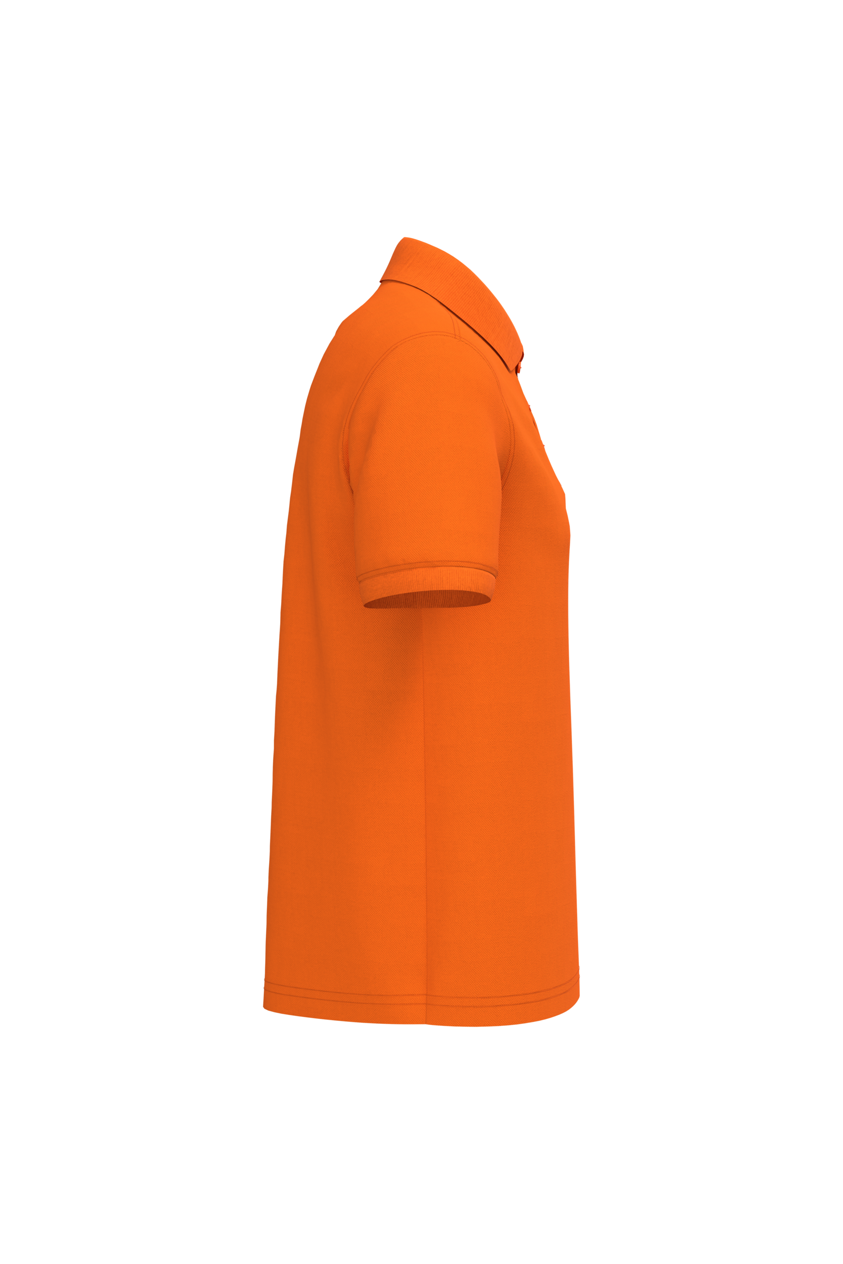 PS_K254-S_ORANGE - Hidalgo