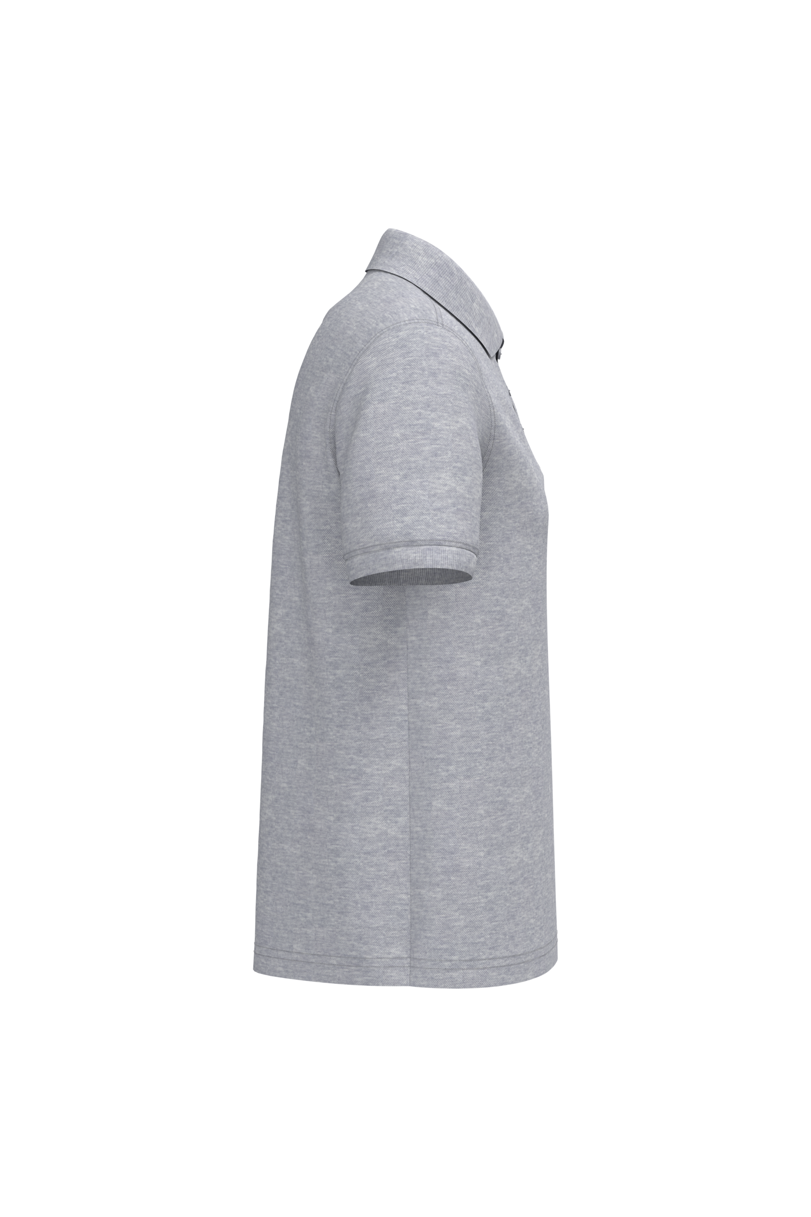 PS_K254-S_OXFORDGREY - Hidalgo