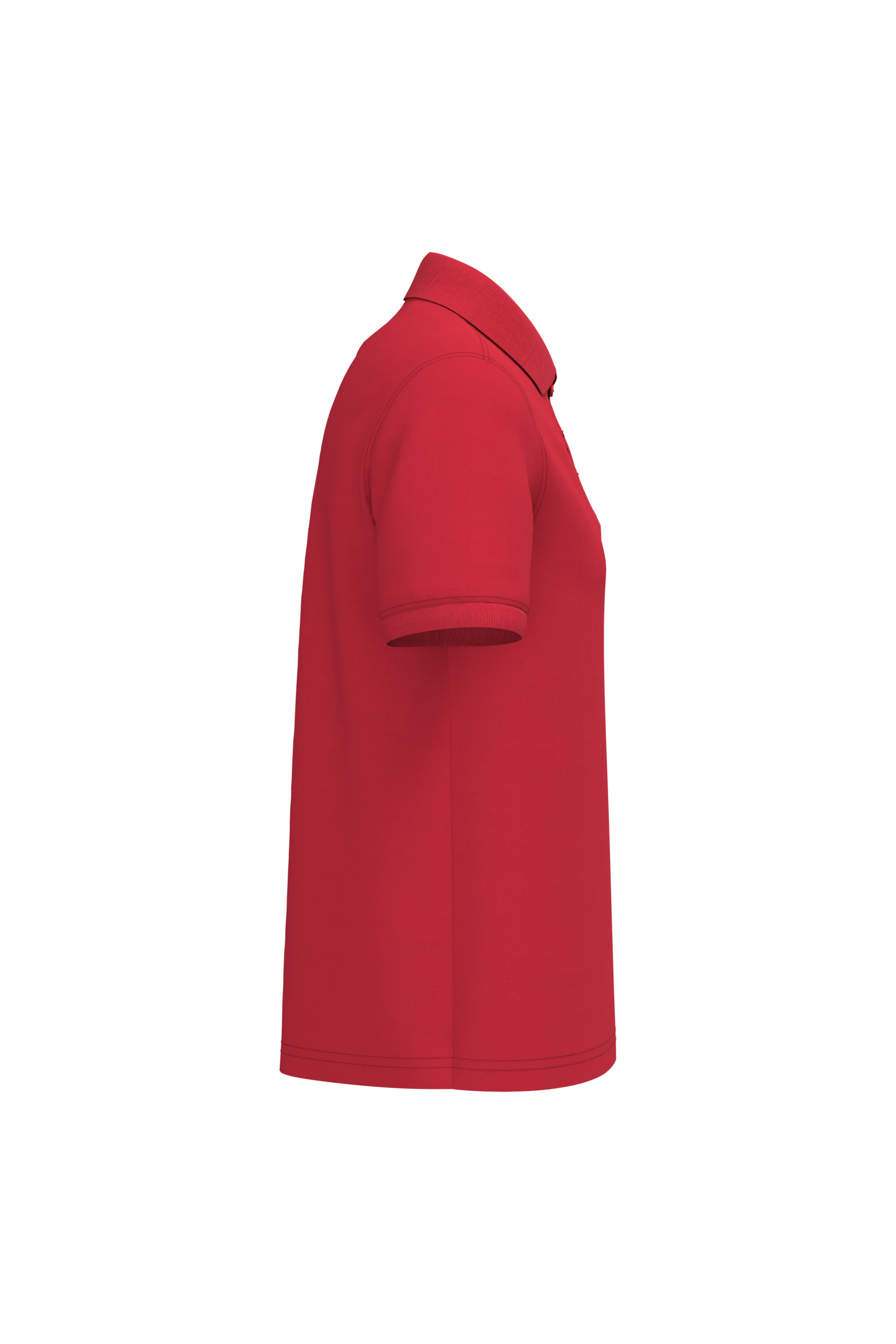 PS_K254-S_RED - Hidalgo